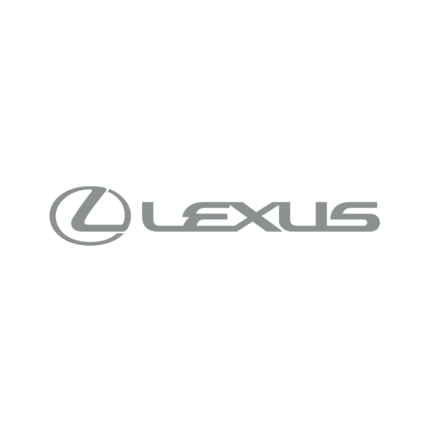 Client Logos_Website_Lexus.png
