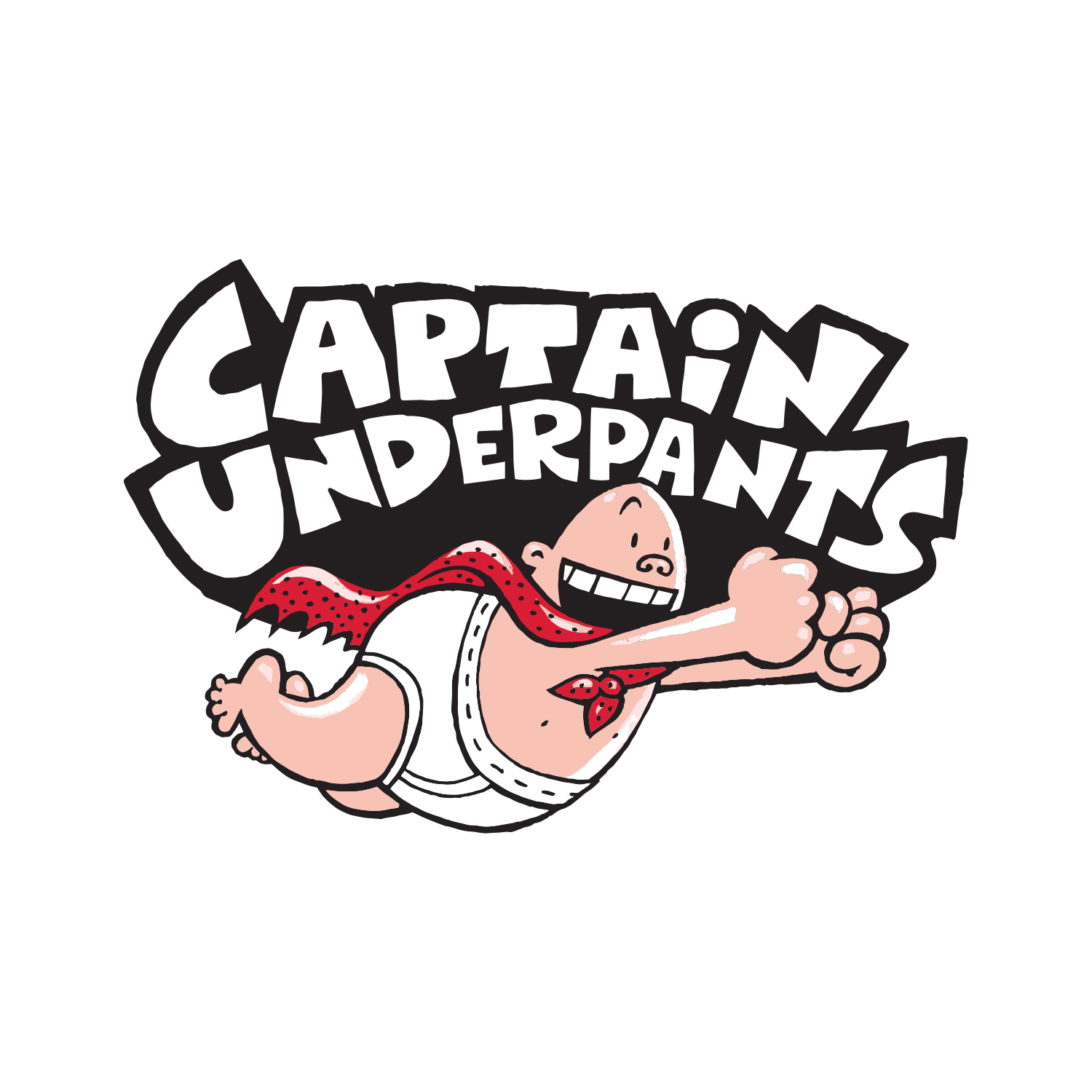 Client Logos_Website_CaptainUnderpants.png