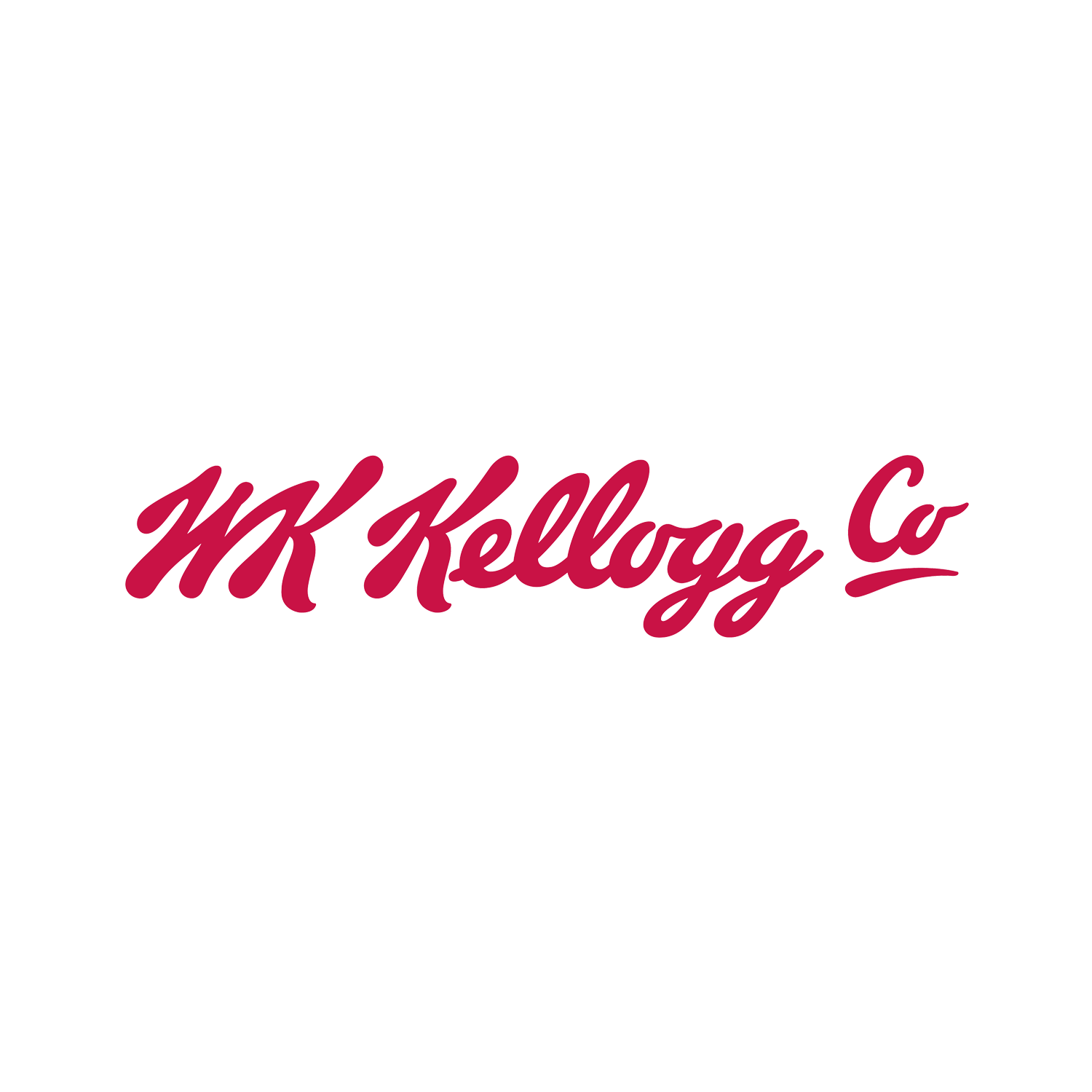 pastclient_0004_wkkelloggco.png