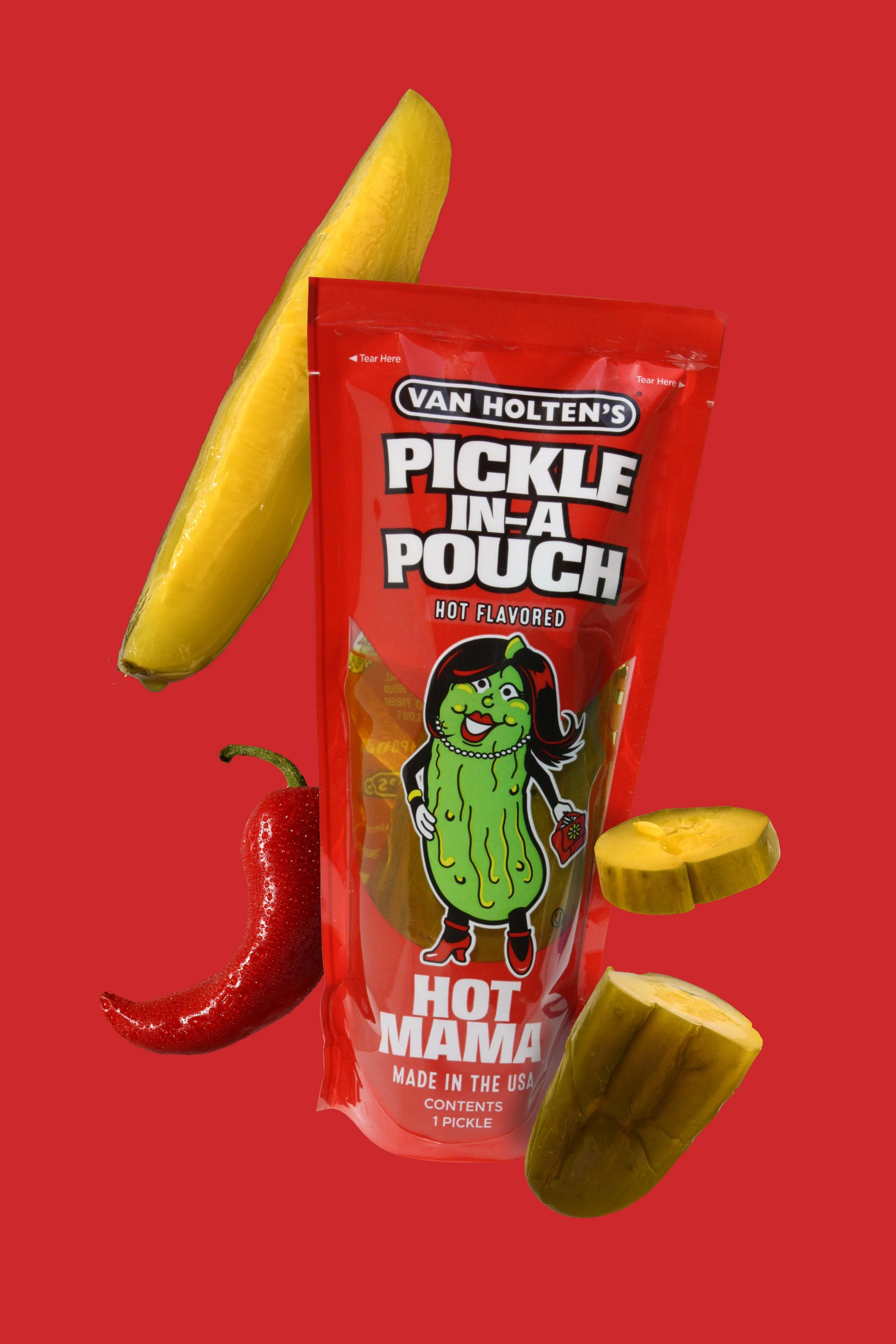 Hot_Mama_Pickle_Floating.jpg