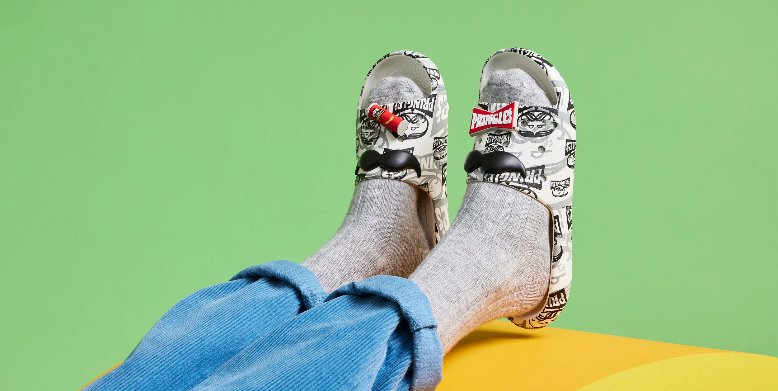 24_02_05_CrocsxPringles_Clogs&Slides_01560_4v1.jpg