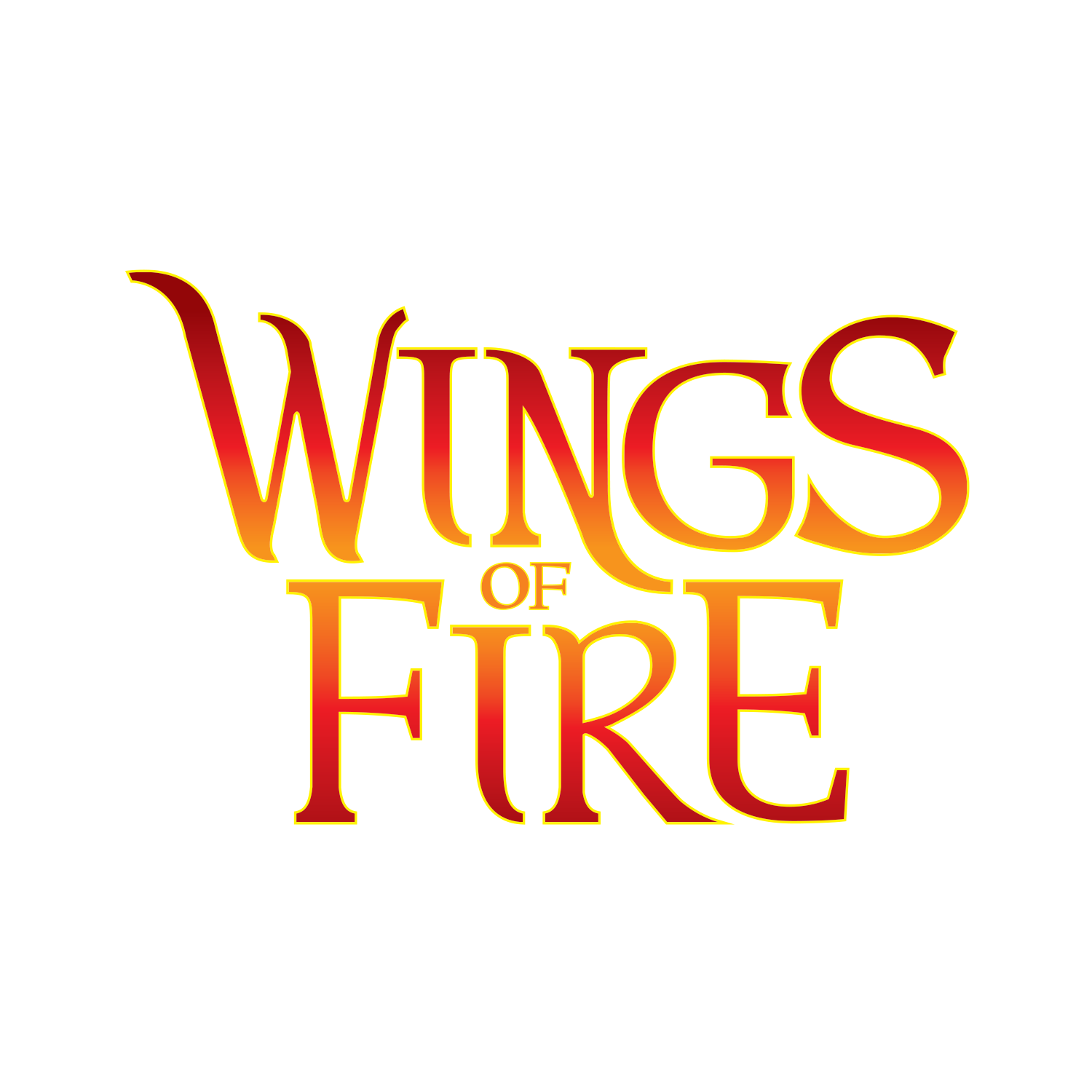 Client Logos_Website_WingsOfFire.png