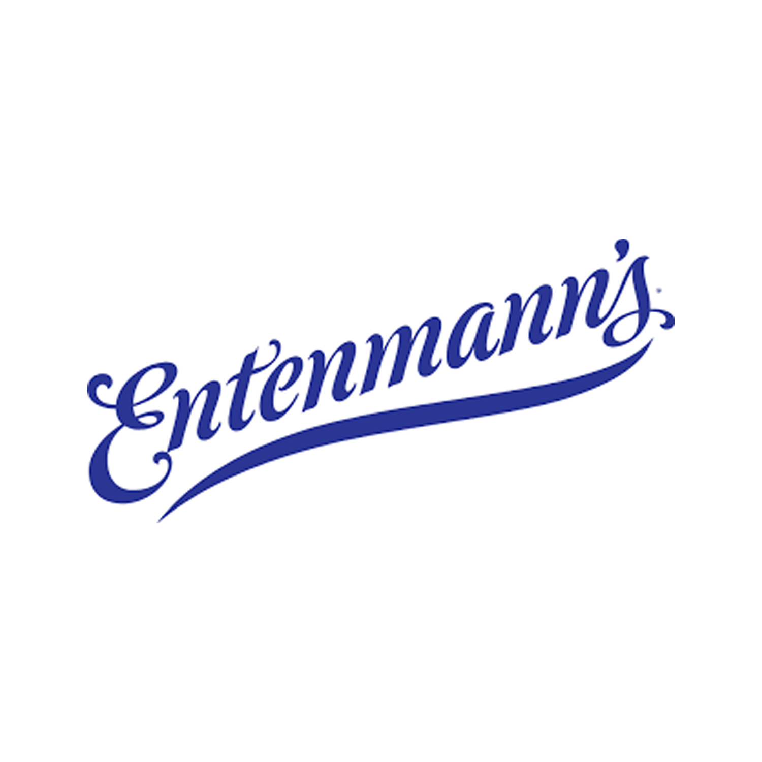 pastclient_0010_entenmanns.png