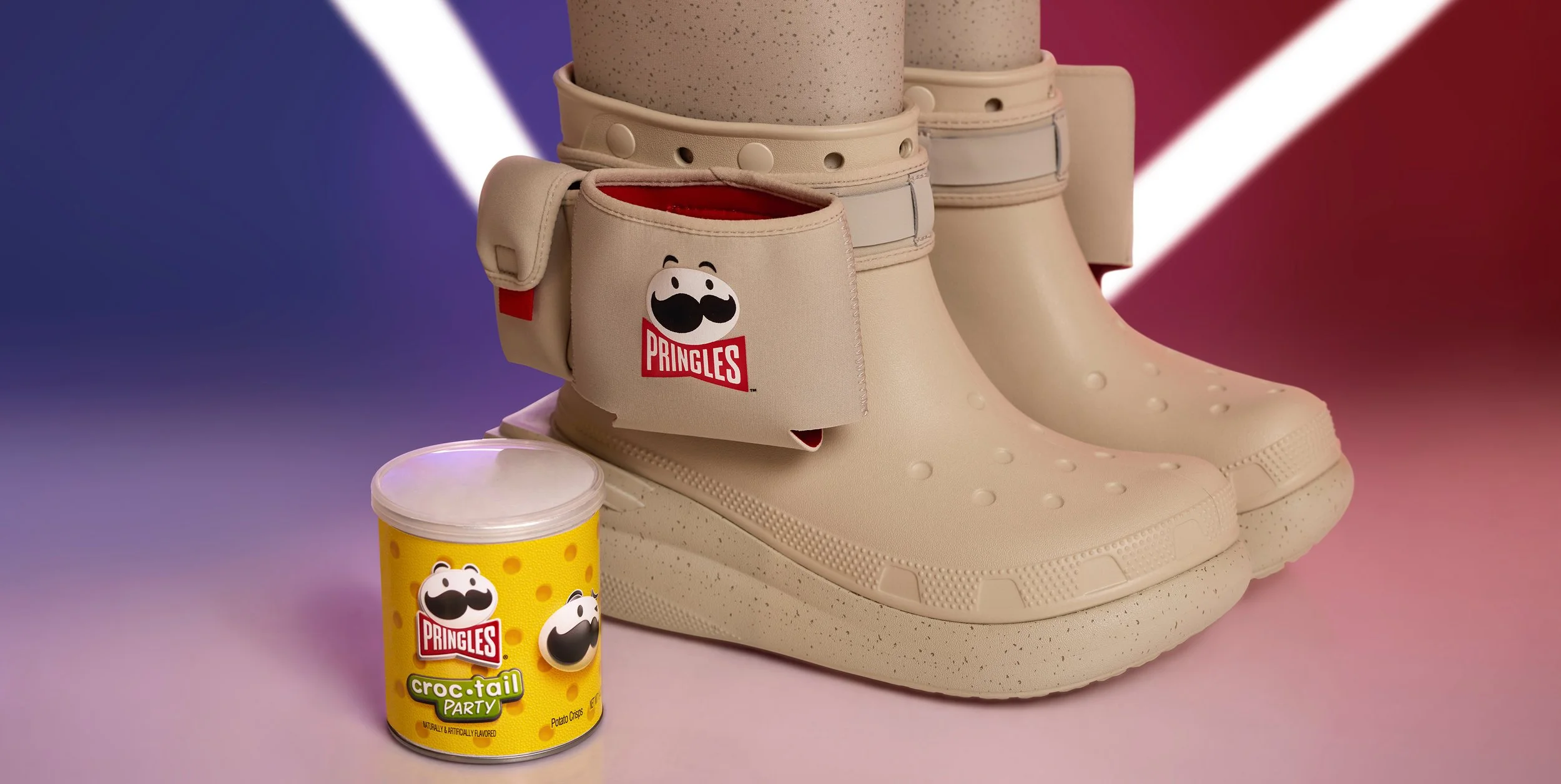 24_02_05_CrocsxPringles_Boot_00120_4x1.jpg