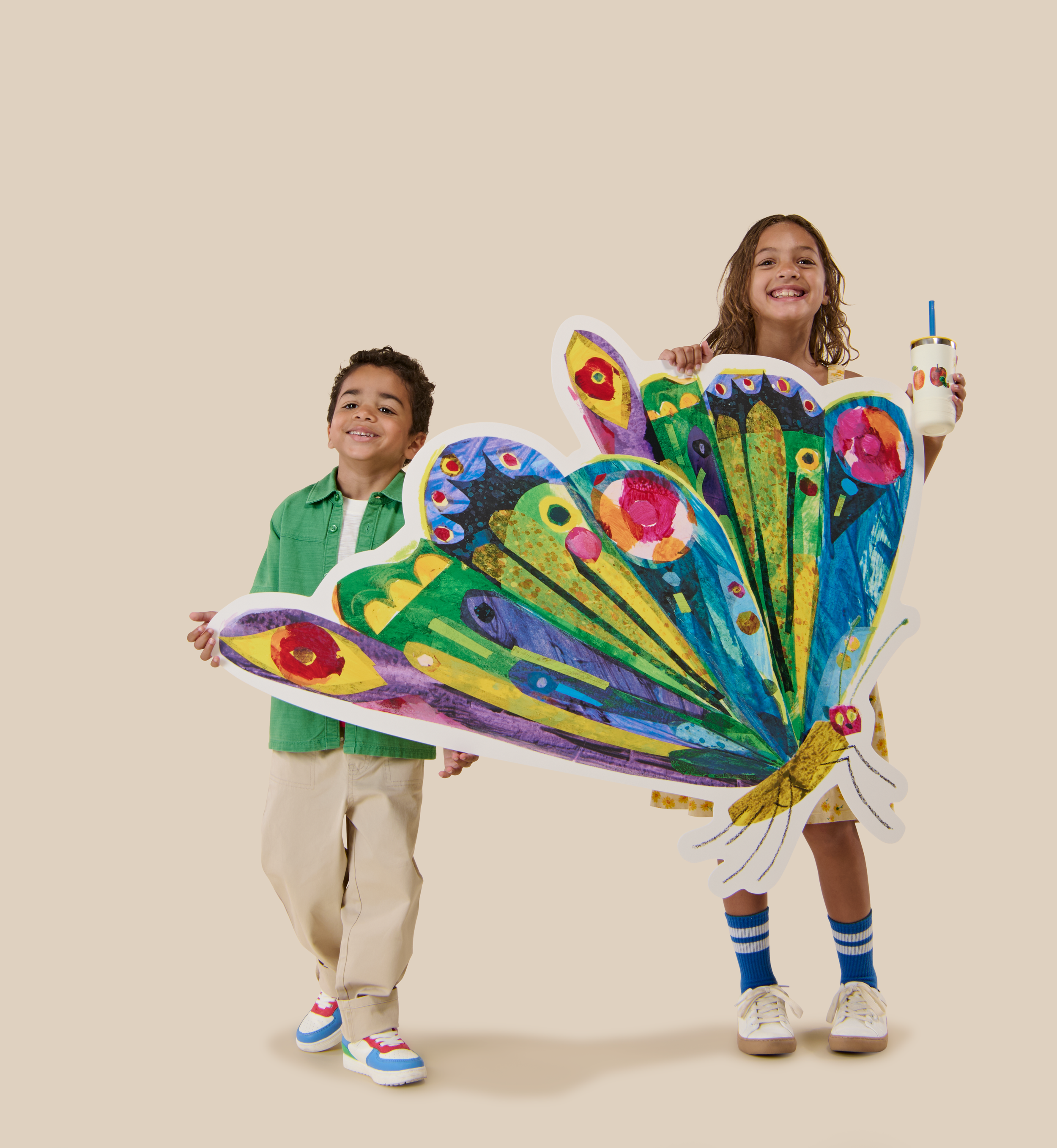 F25-Eric_Carle-13723.png