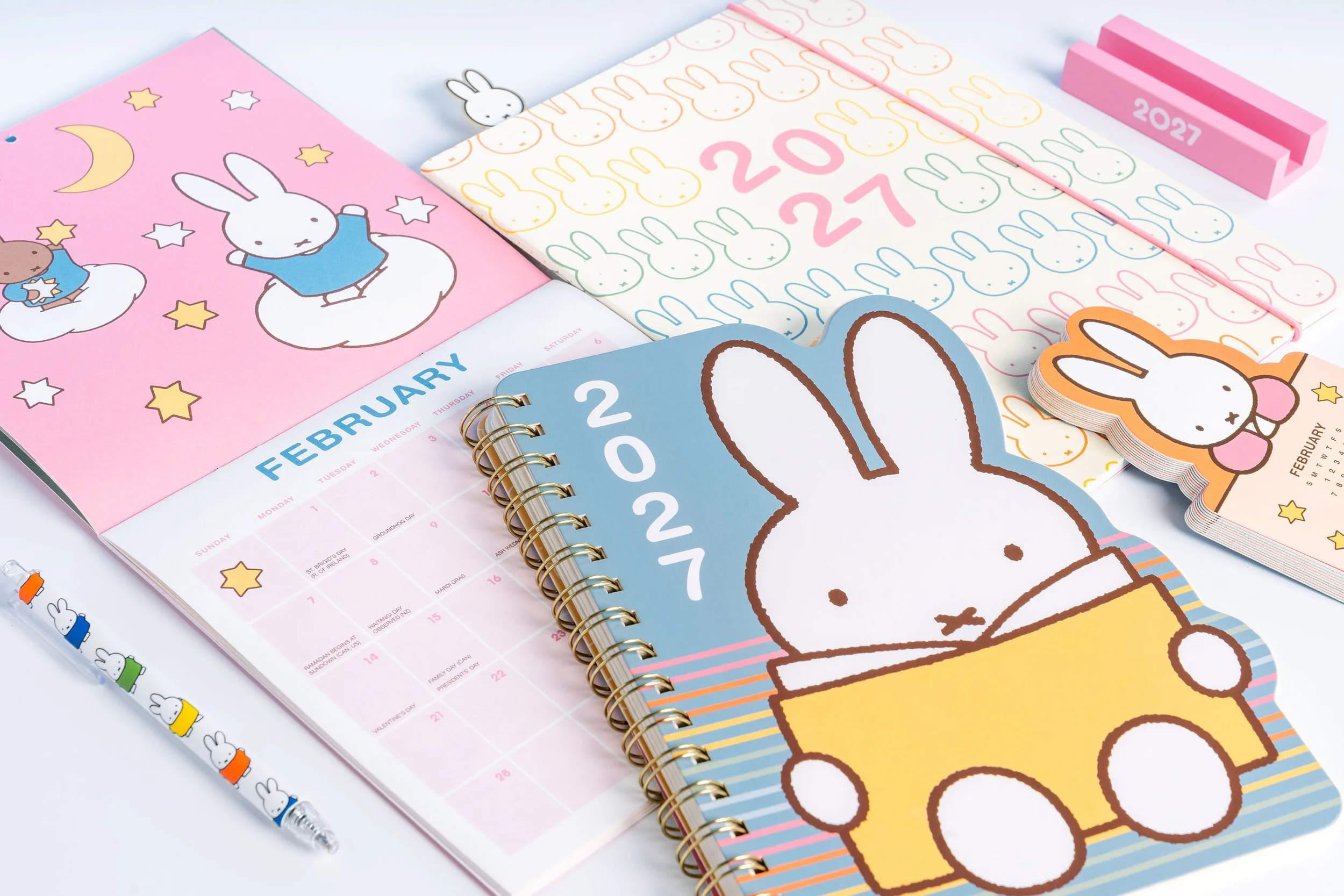 OCS_2027miffy_ProductStill_OriginalFormat_7.jpg