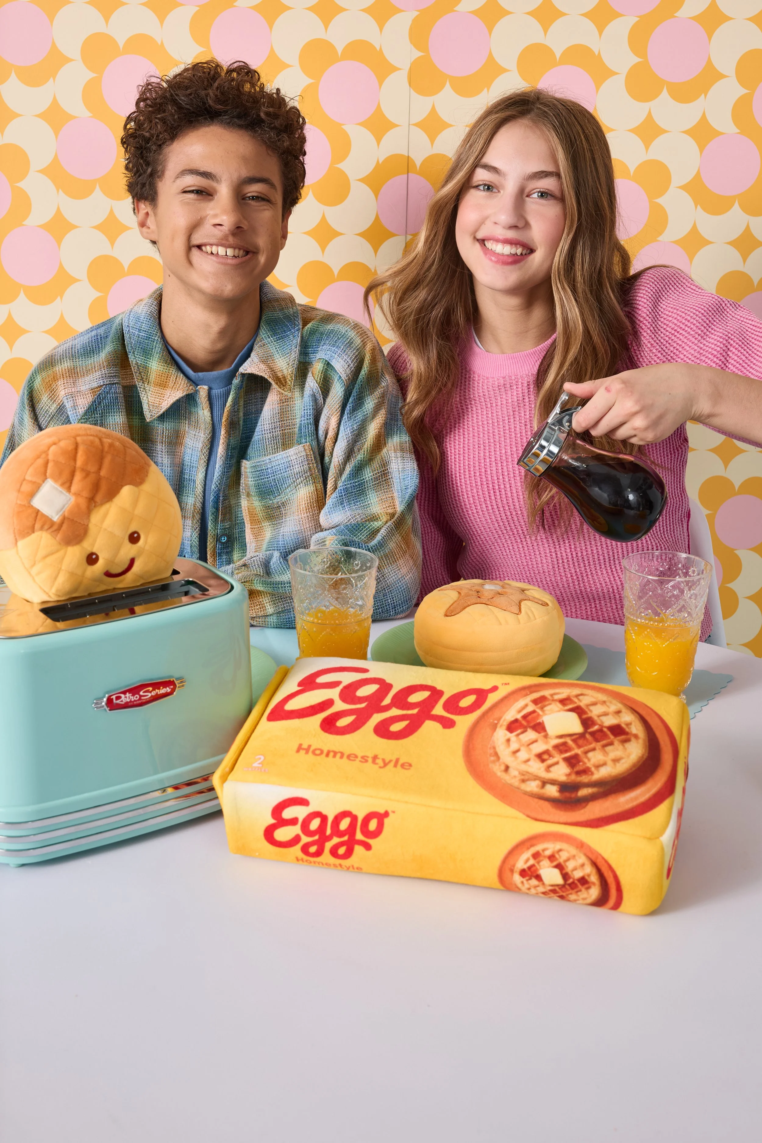 780-4599 EGGO PACKAGING LS 0173.jpg