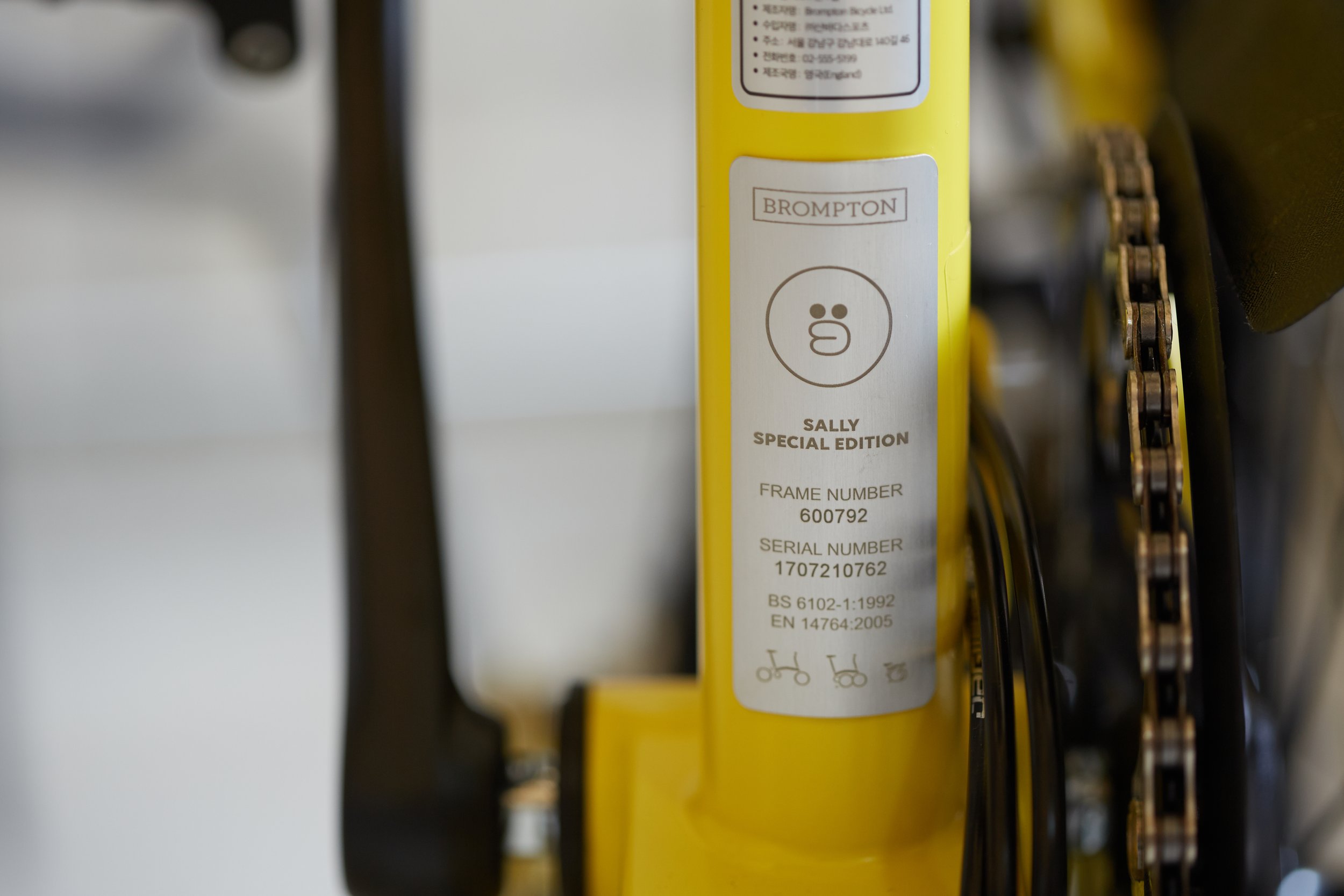 brompton0908 34.jpg