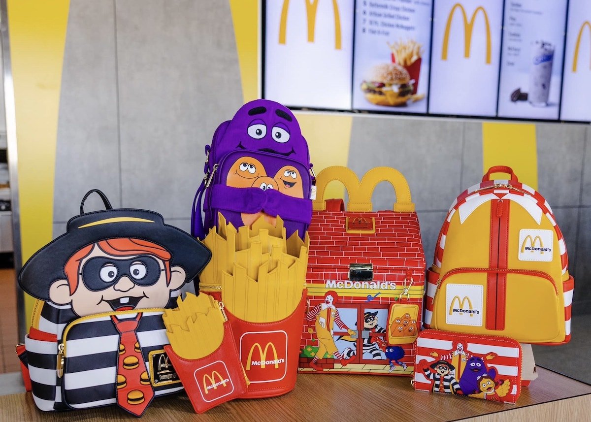 Loungefly-McDonalds-Collection-Image-courtesy-of-Loungefly.jpg
