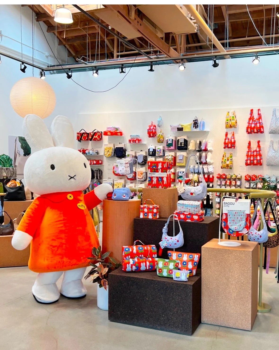 baggu miffy.jpg