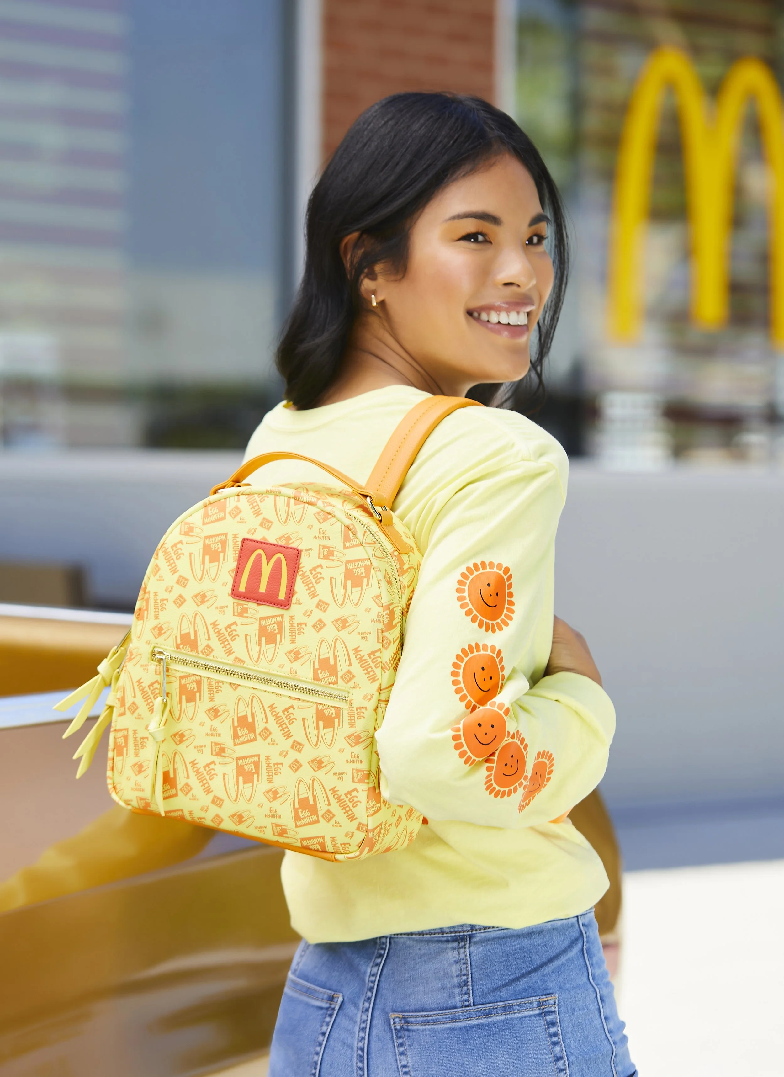 BoxLunch-x-McDonalds_8.jpg