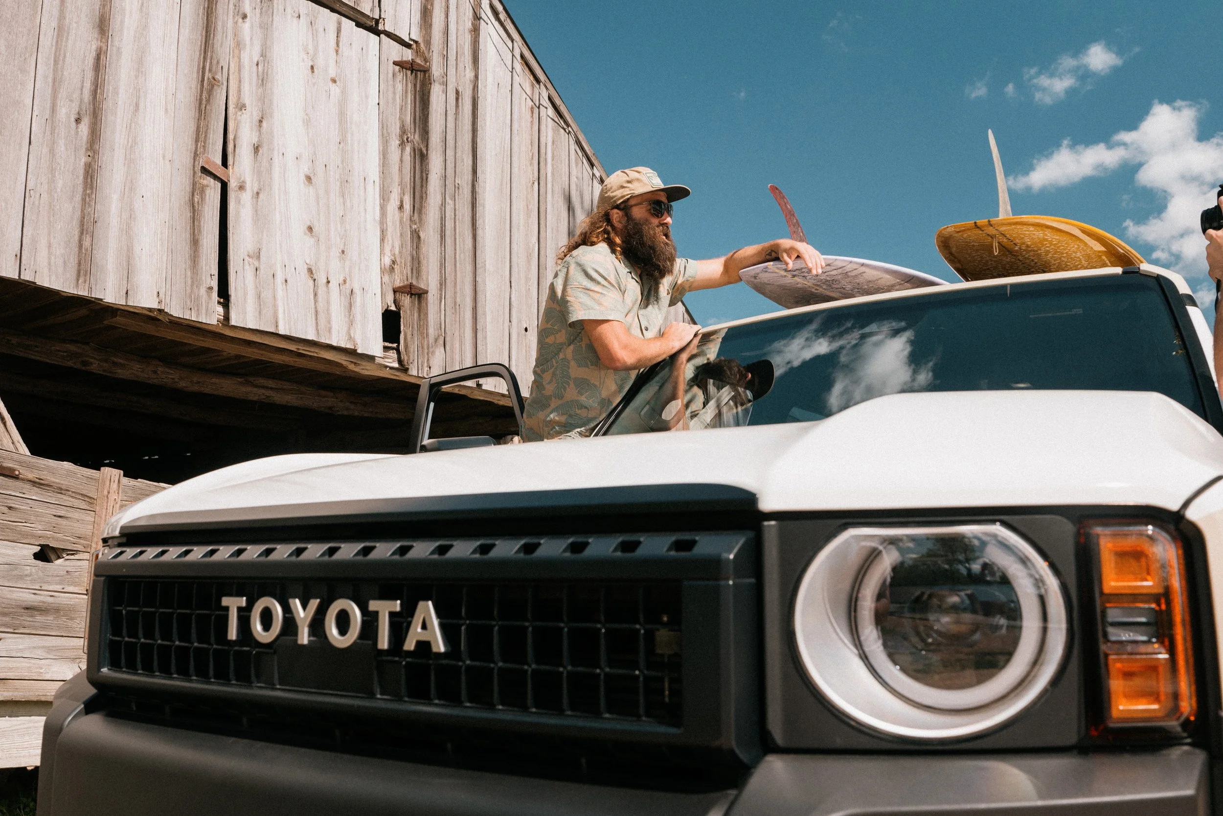 Toyota_HowlerBrothers_13.jpg