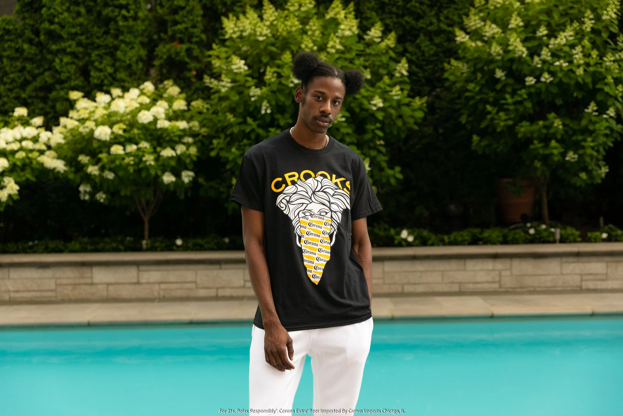 CNCxCOR001.jpg