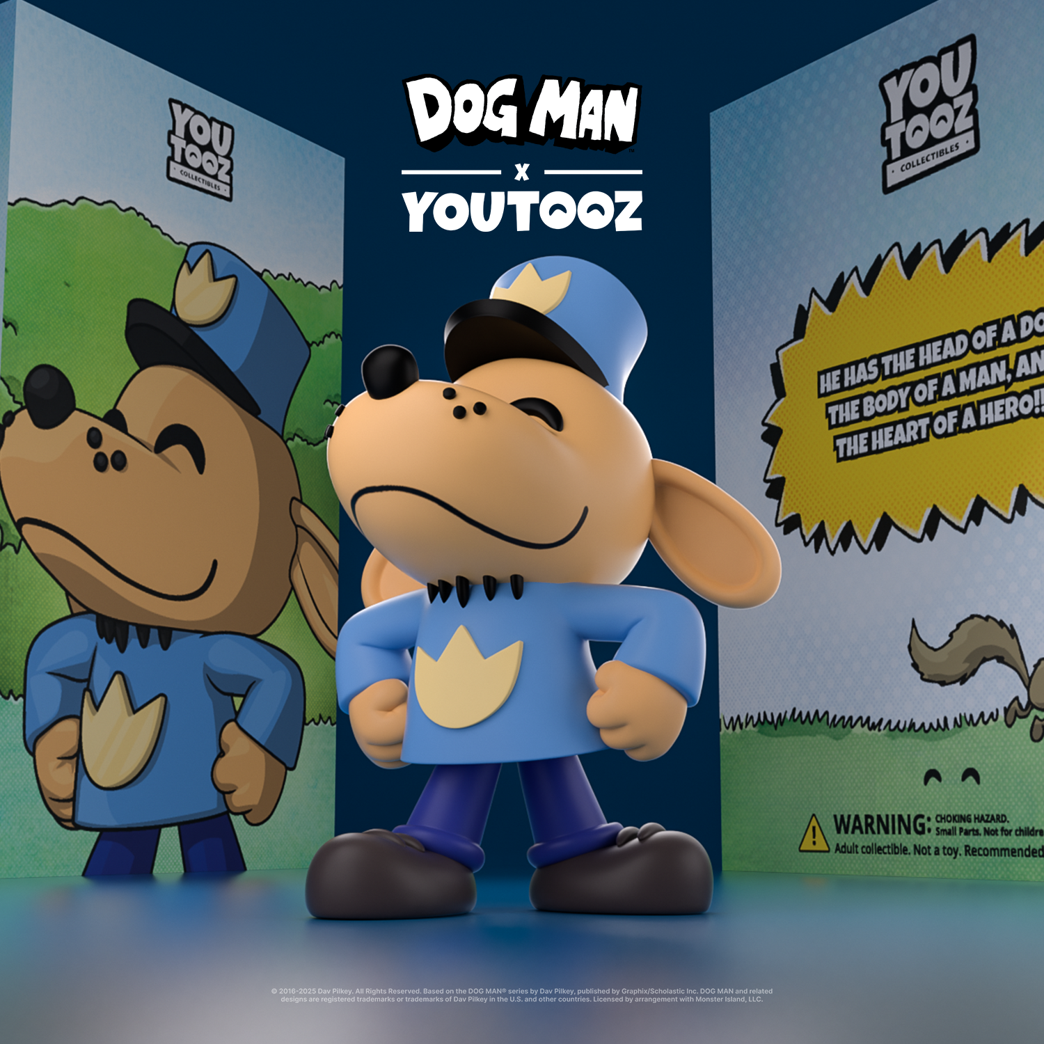 dogman_boxrender_tr_square.png