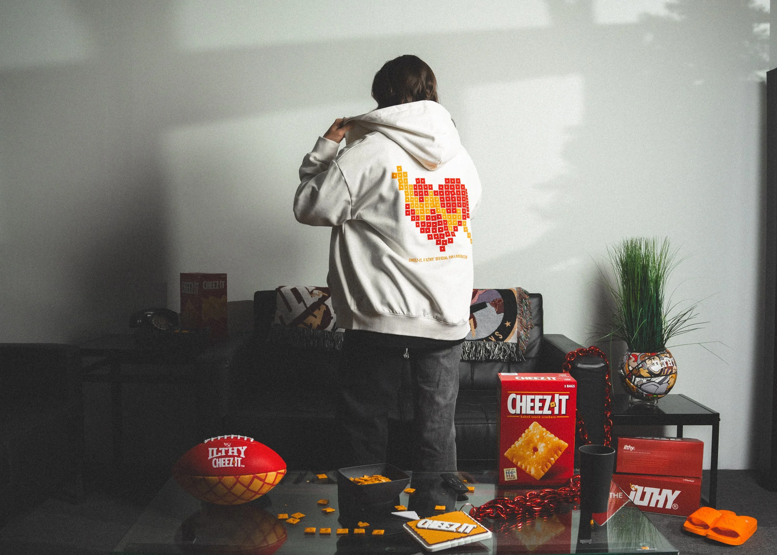 CHEESE IT x ILTHY - banner-00424.jpg