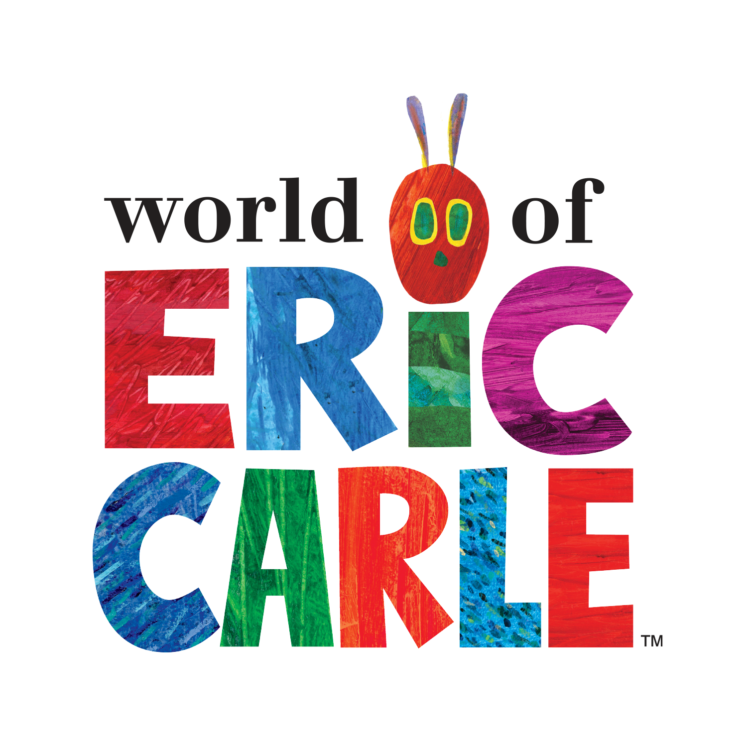 Client Logos_Website_EricCarle.png