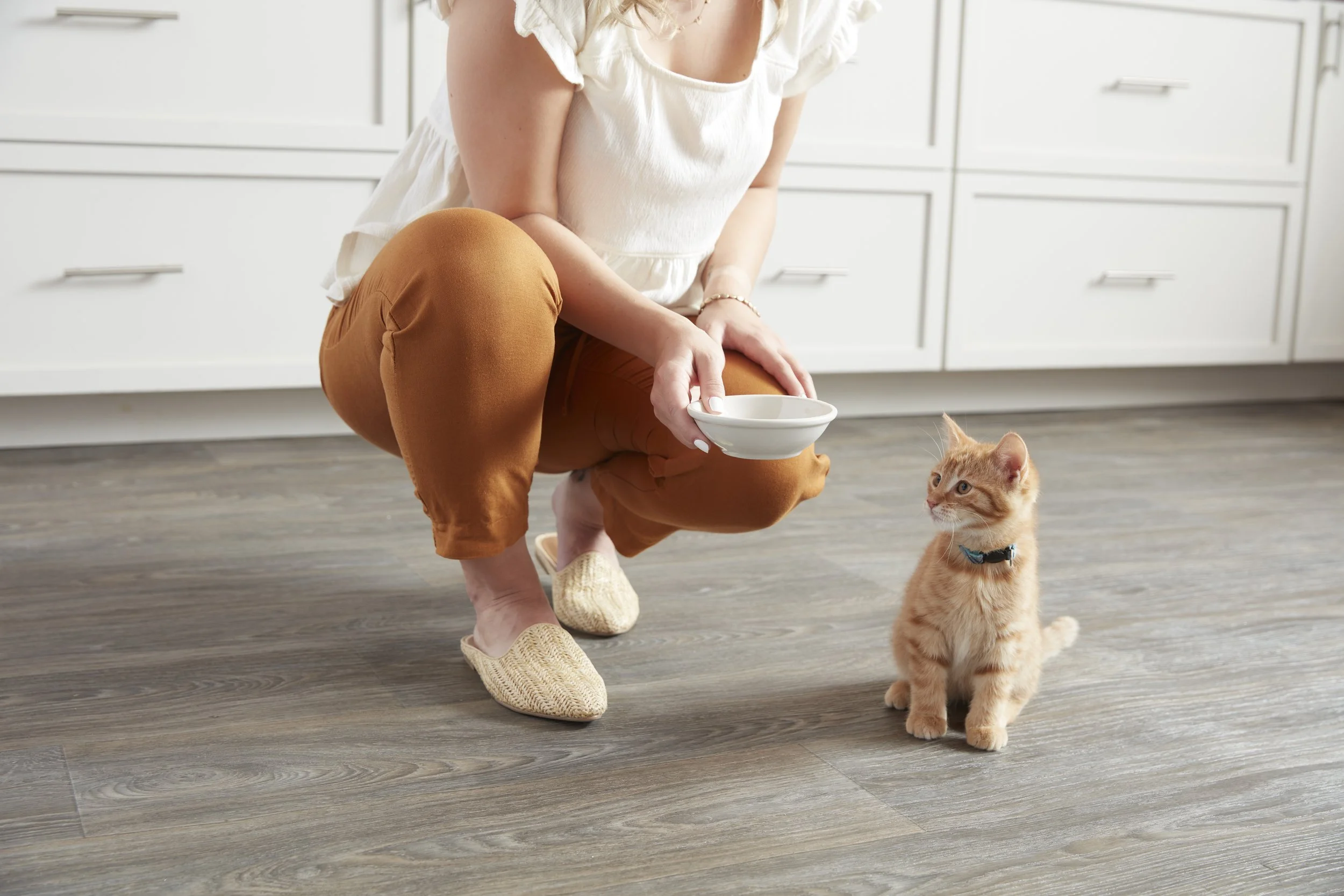F25_9Lives_Kitchen_Mike_0023.jpg