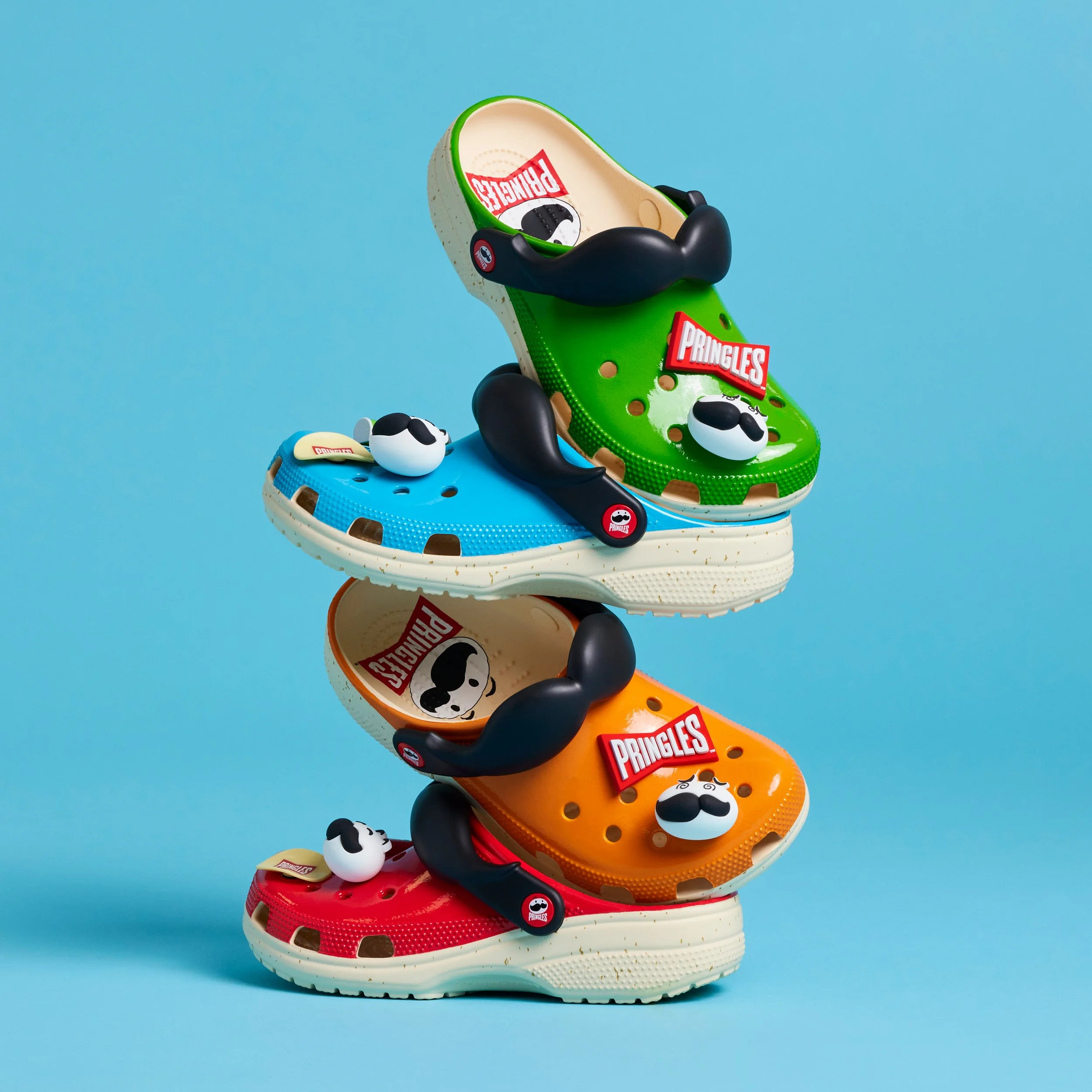 24_02_05_CrocsxPringles_Clogs&Slides_02202_1v1.jpg
