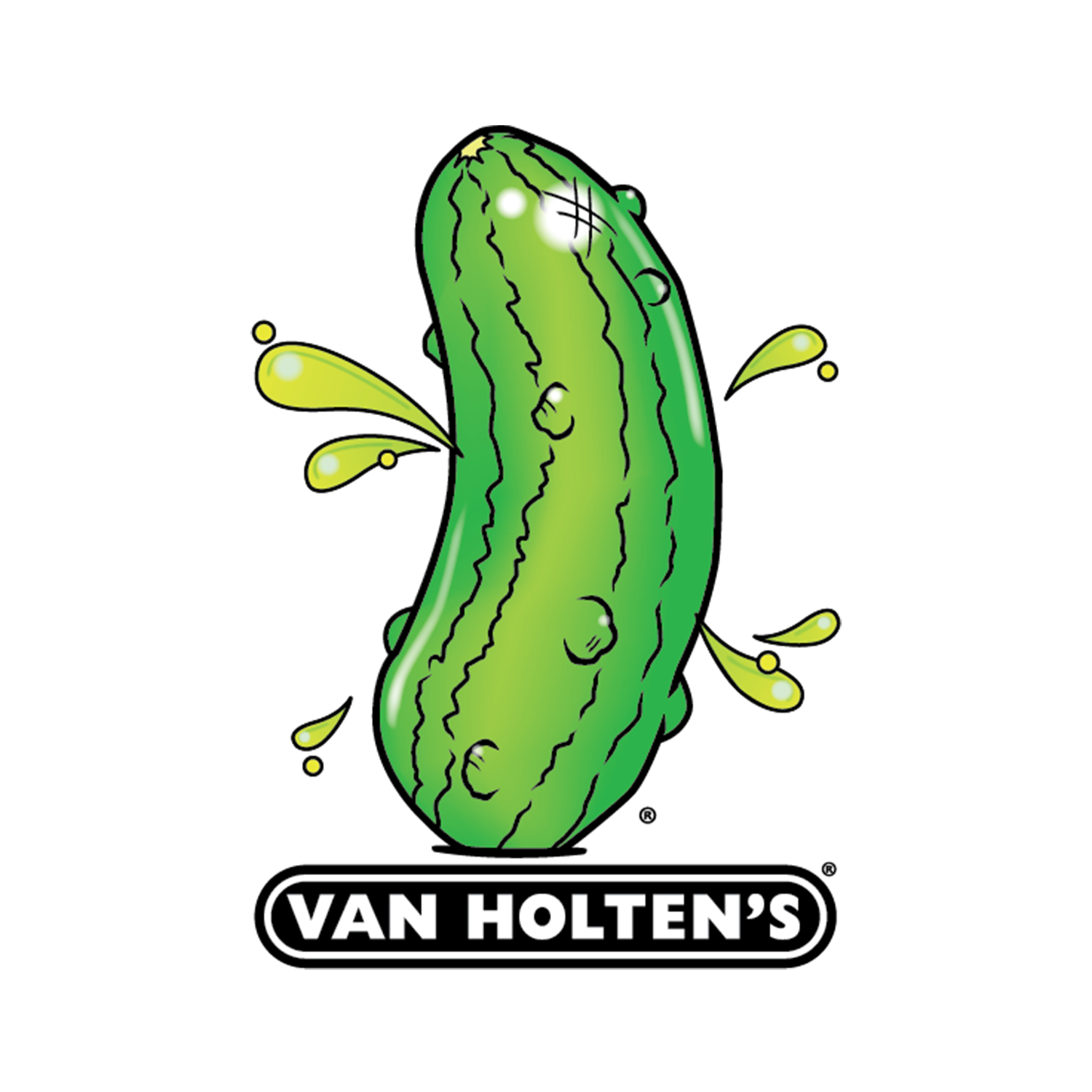 Client Logos_Website_VanHolten's.png