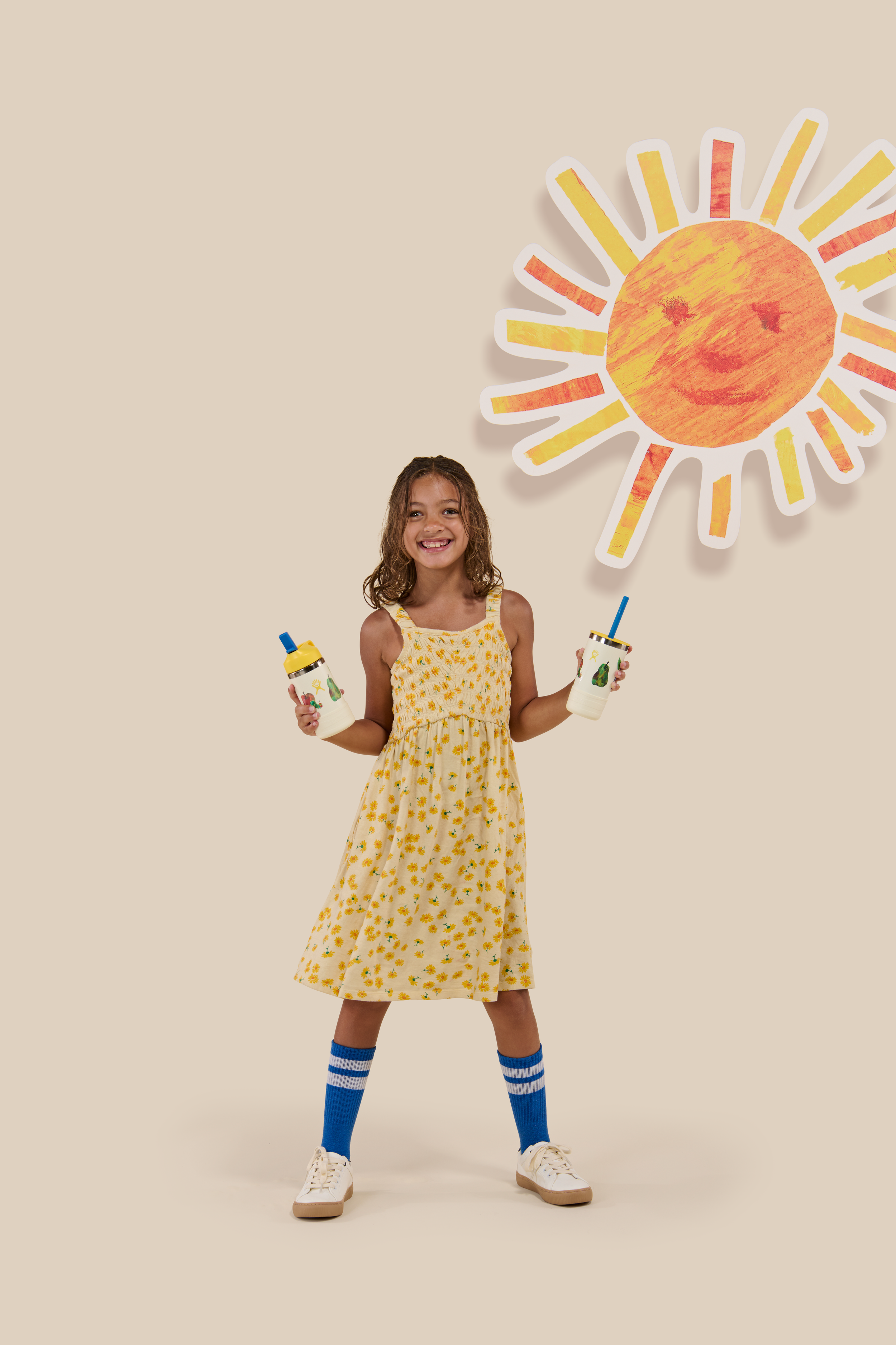 F25-EricCarle-13124b.png