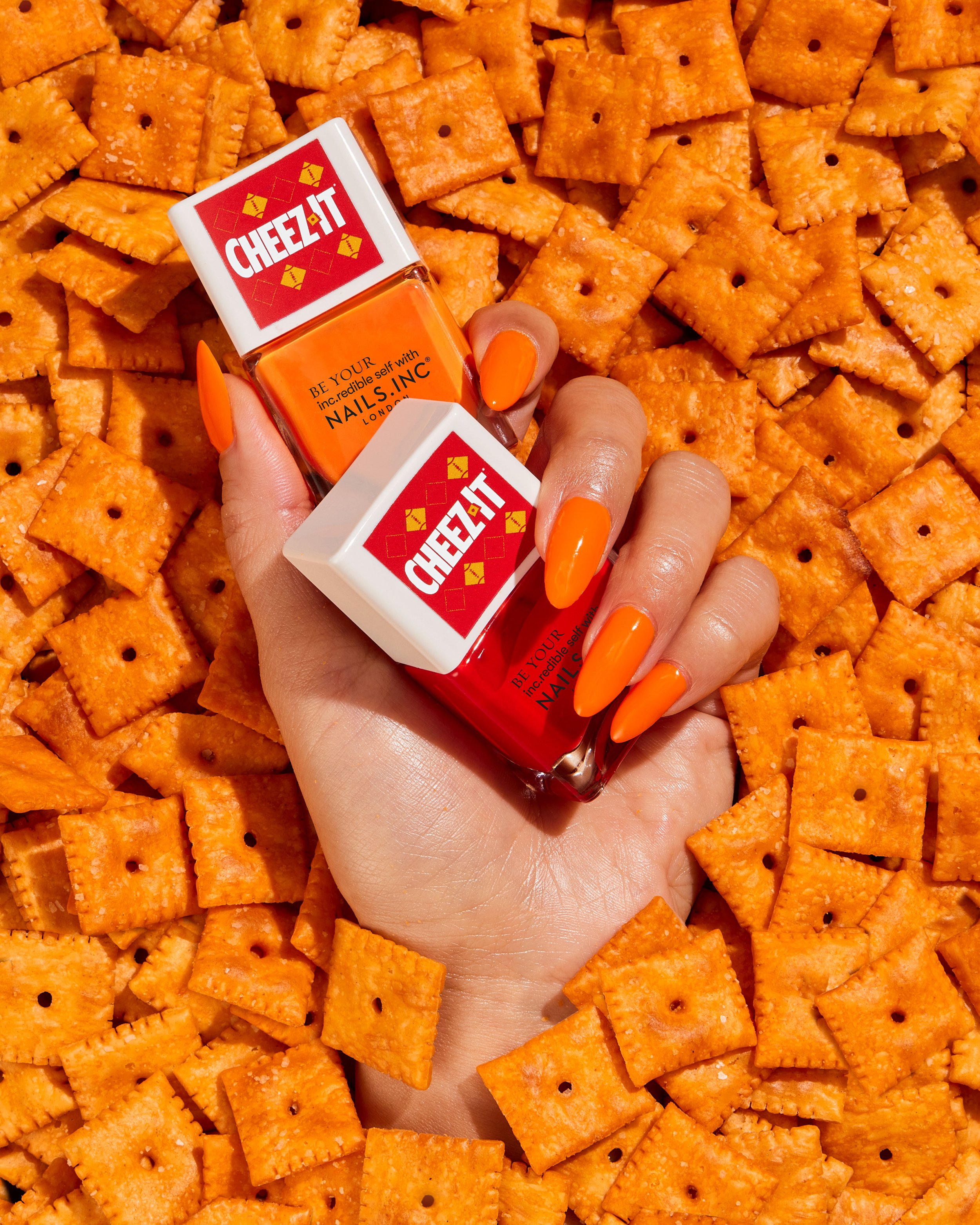 04_CheezIt_NailPolishSustain_4x5 copy 2.jpg