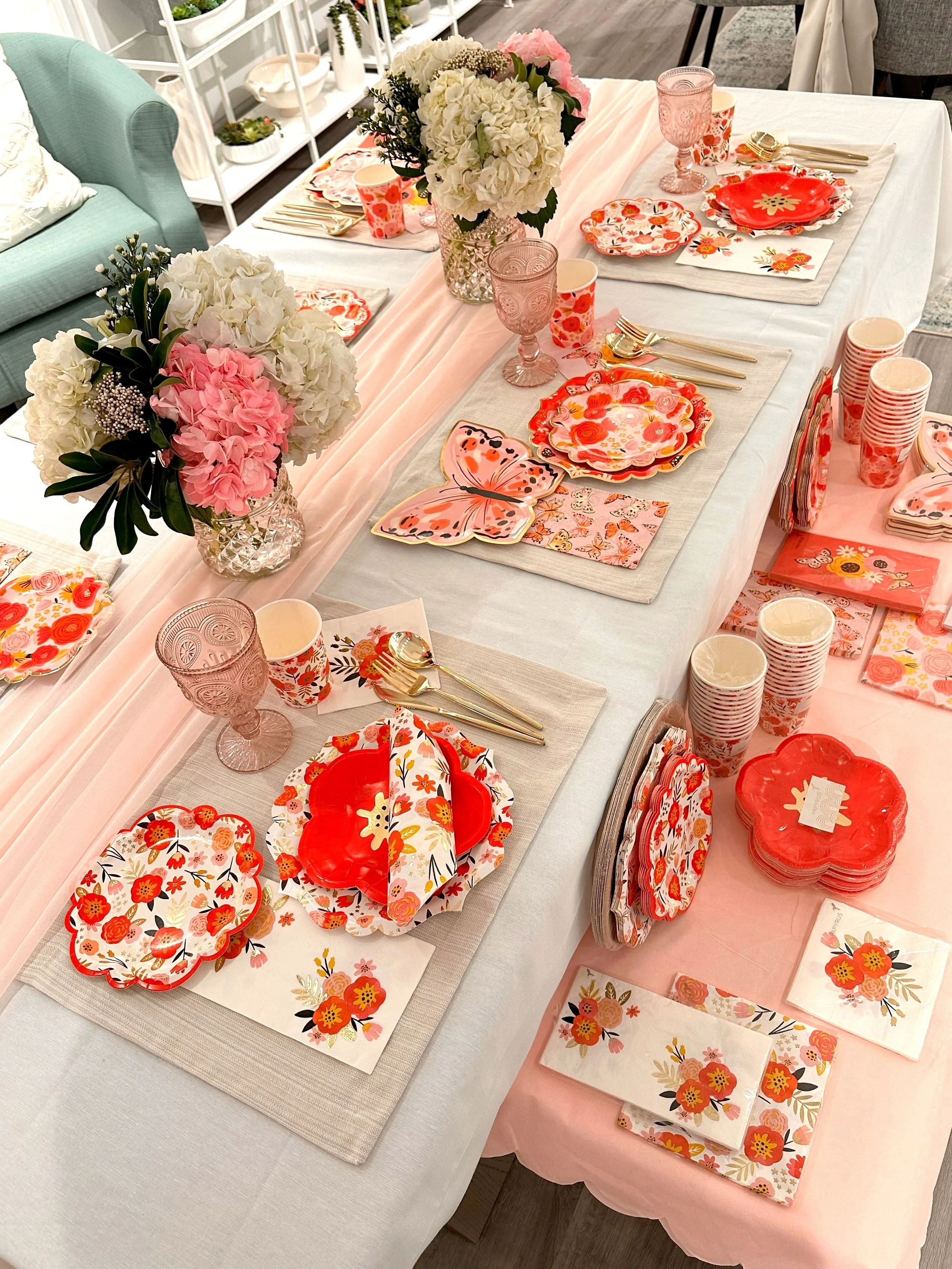 Paper party goods.jpg