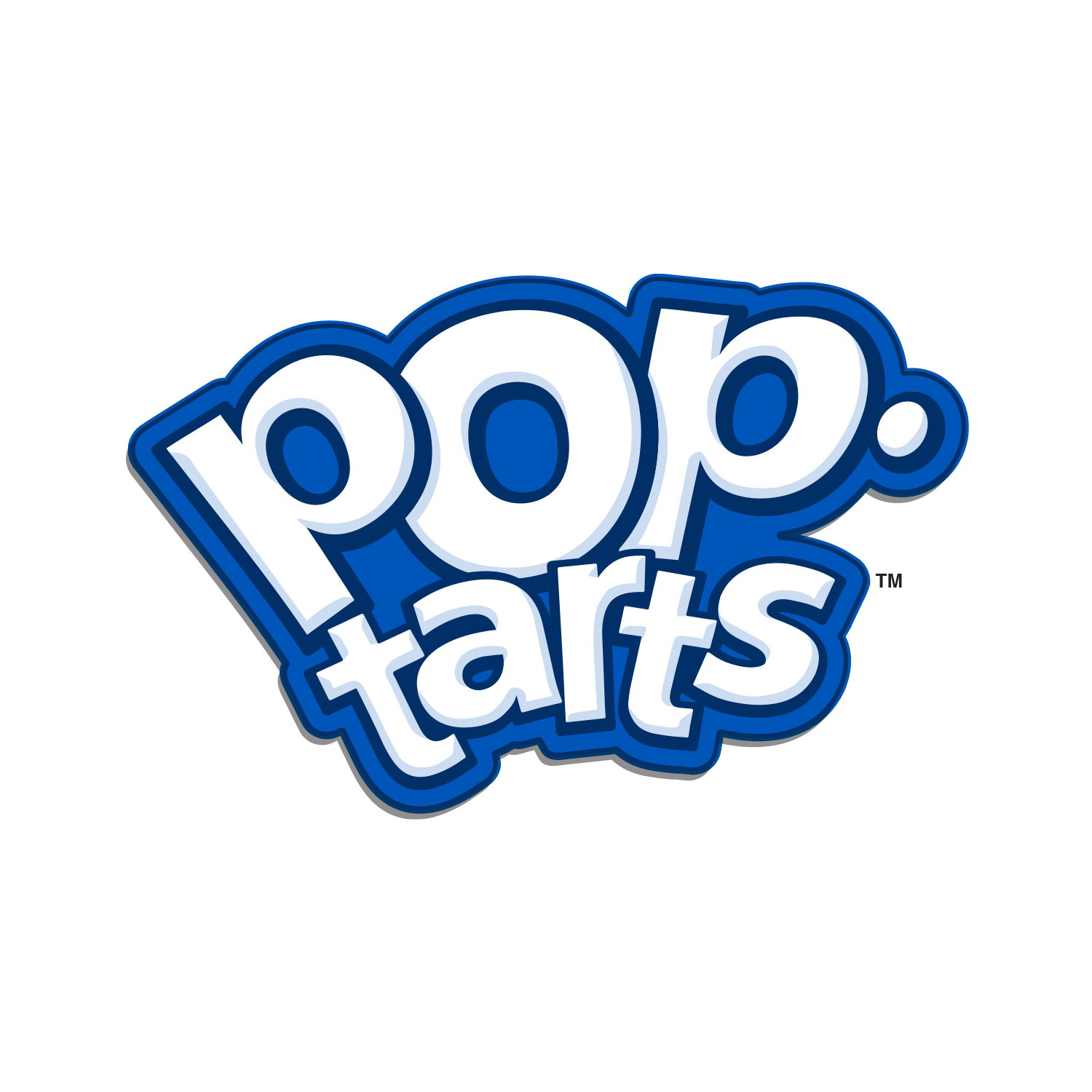 Client Logos_Website_PopTarts.png