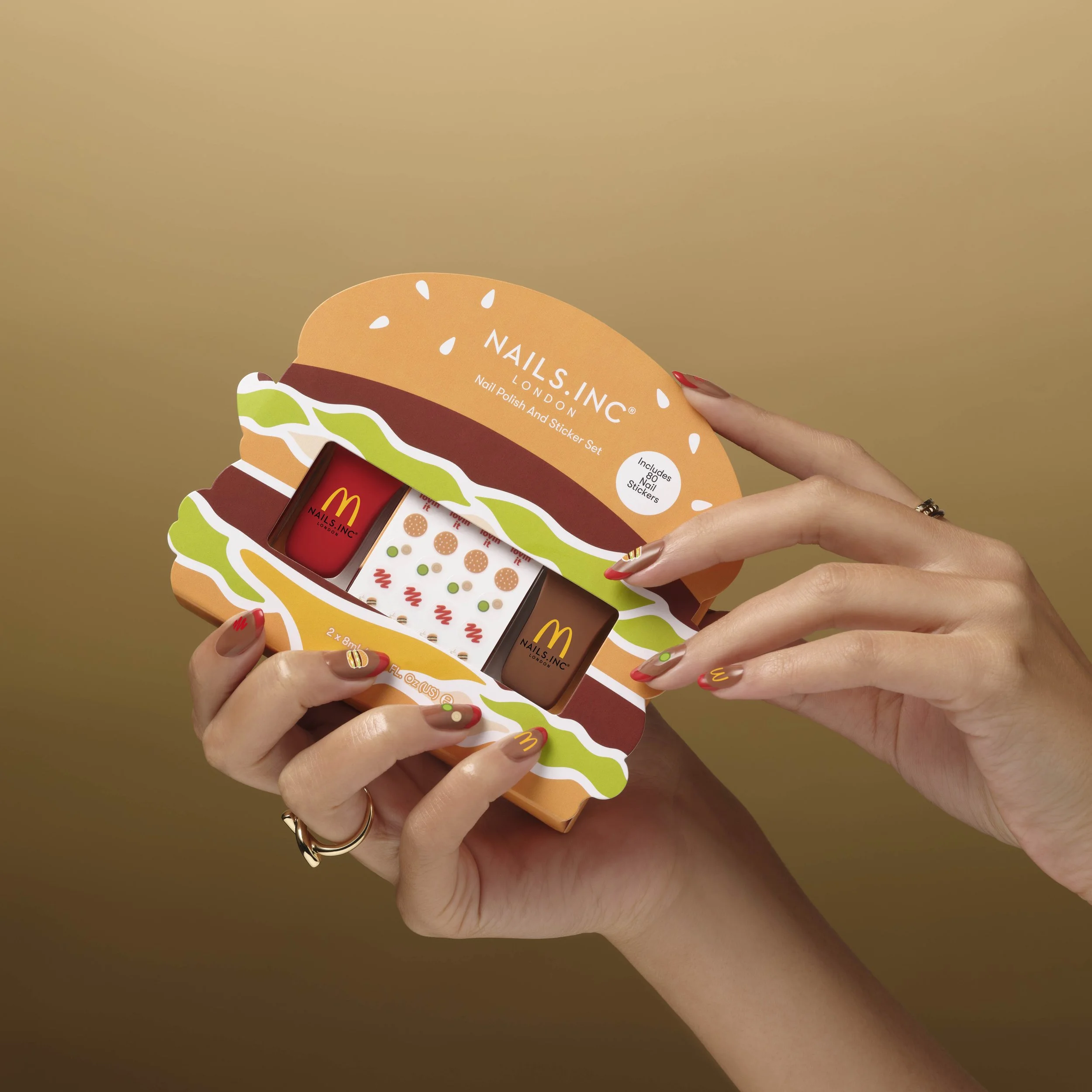 NAILSINC_SS24_COLLABS_MCDONALDS_HANDSHOT_BURGERDUO_LR.jpg