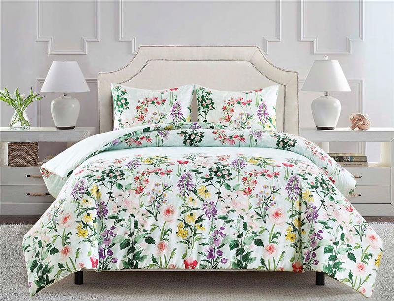 BedSheets_Mockup.jpg