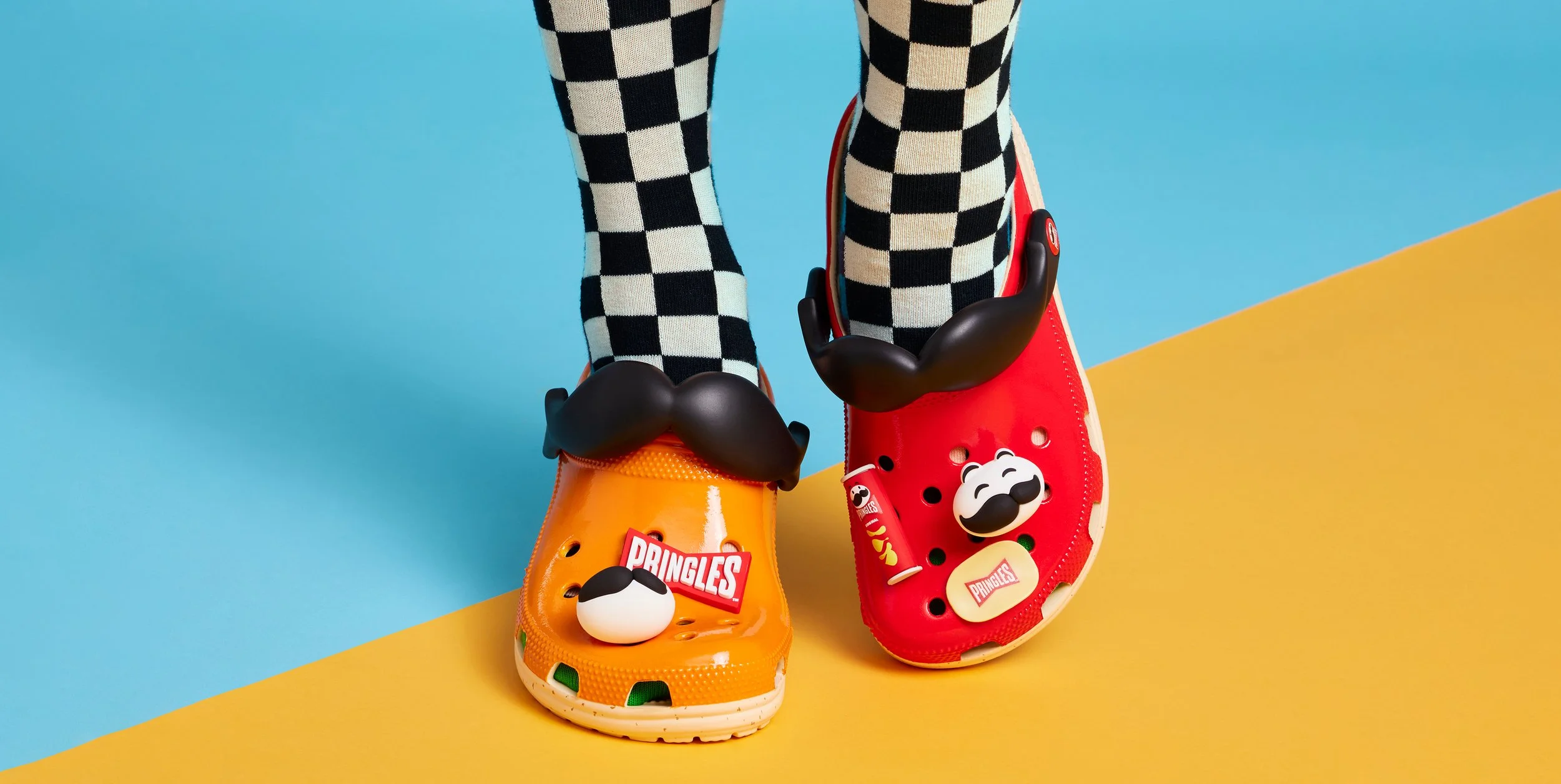 24_02_05_CrocsxPringles_Clogs&Slides_01414_4v1.jpg
