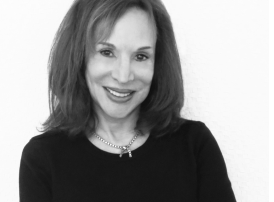 Joanne Loria