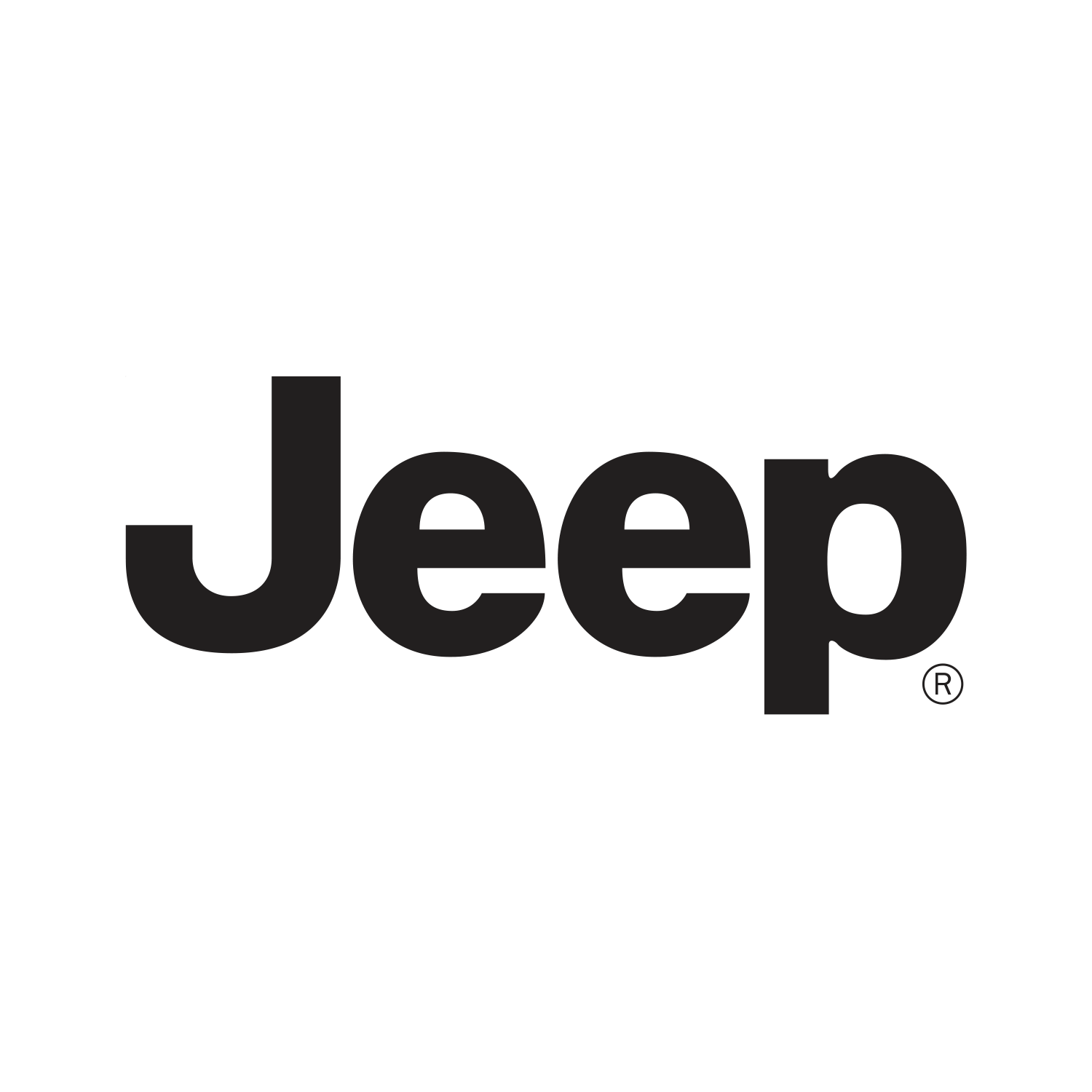 pastclient_0008_jeep.png
