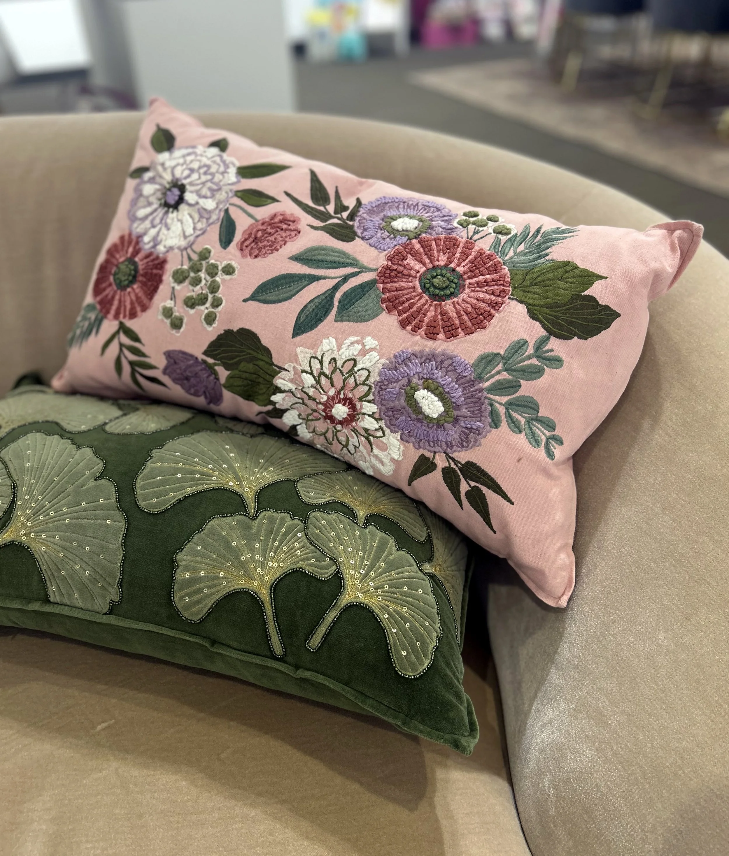 PPYShowroom_Pillows.jpeg
