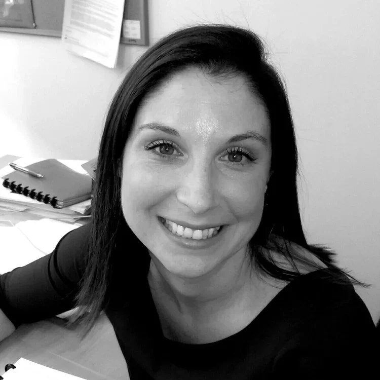 Jackie DeMaio