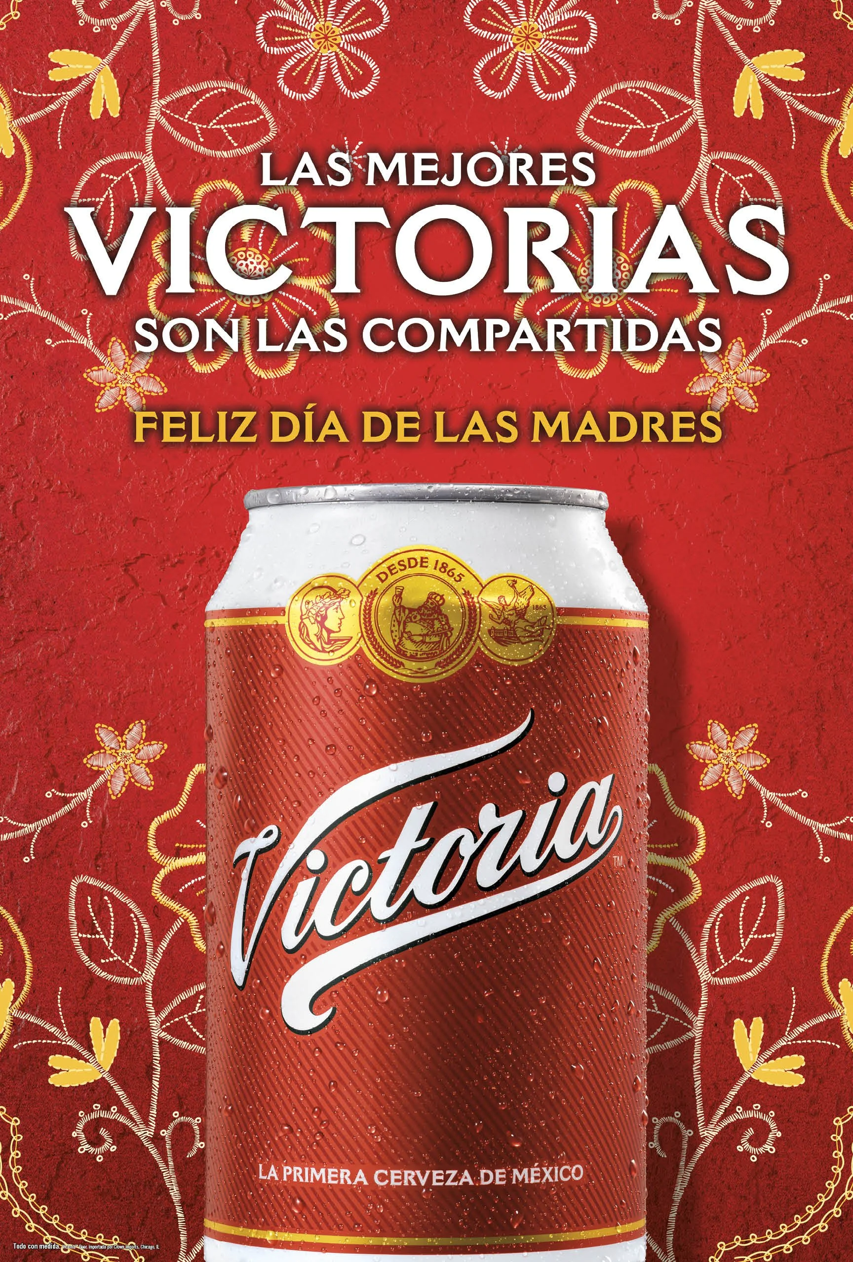 24VIC007_MDay_FDay_Main_Visual6.jpg