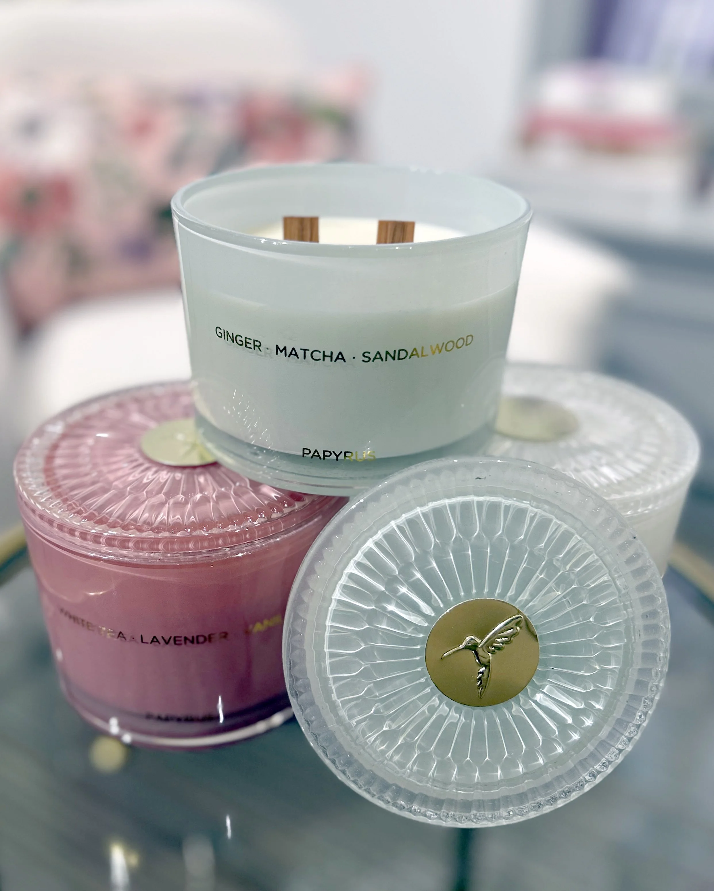 PPYShowroom_Candles.jpeg