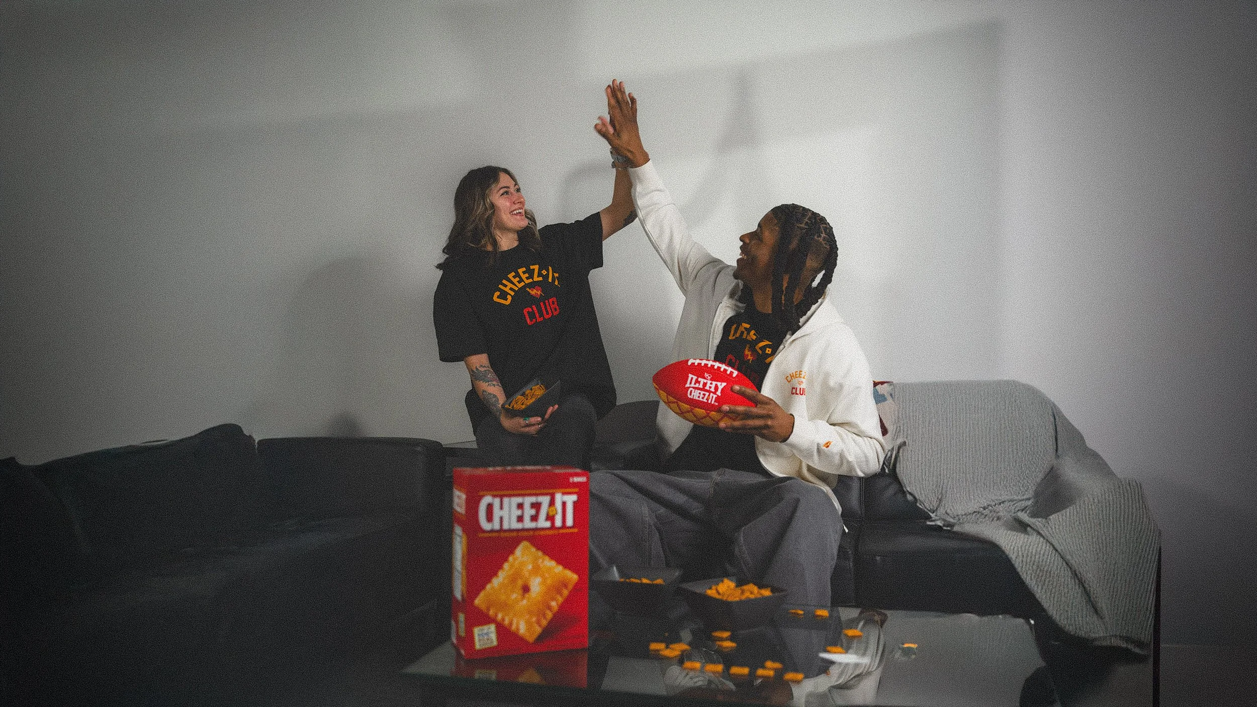 CHEESE IT x ILTHY - Model Photos-.jpg