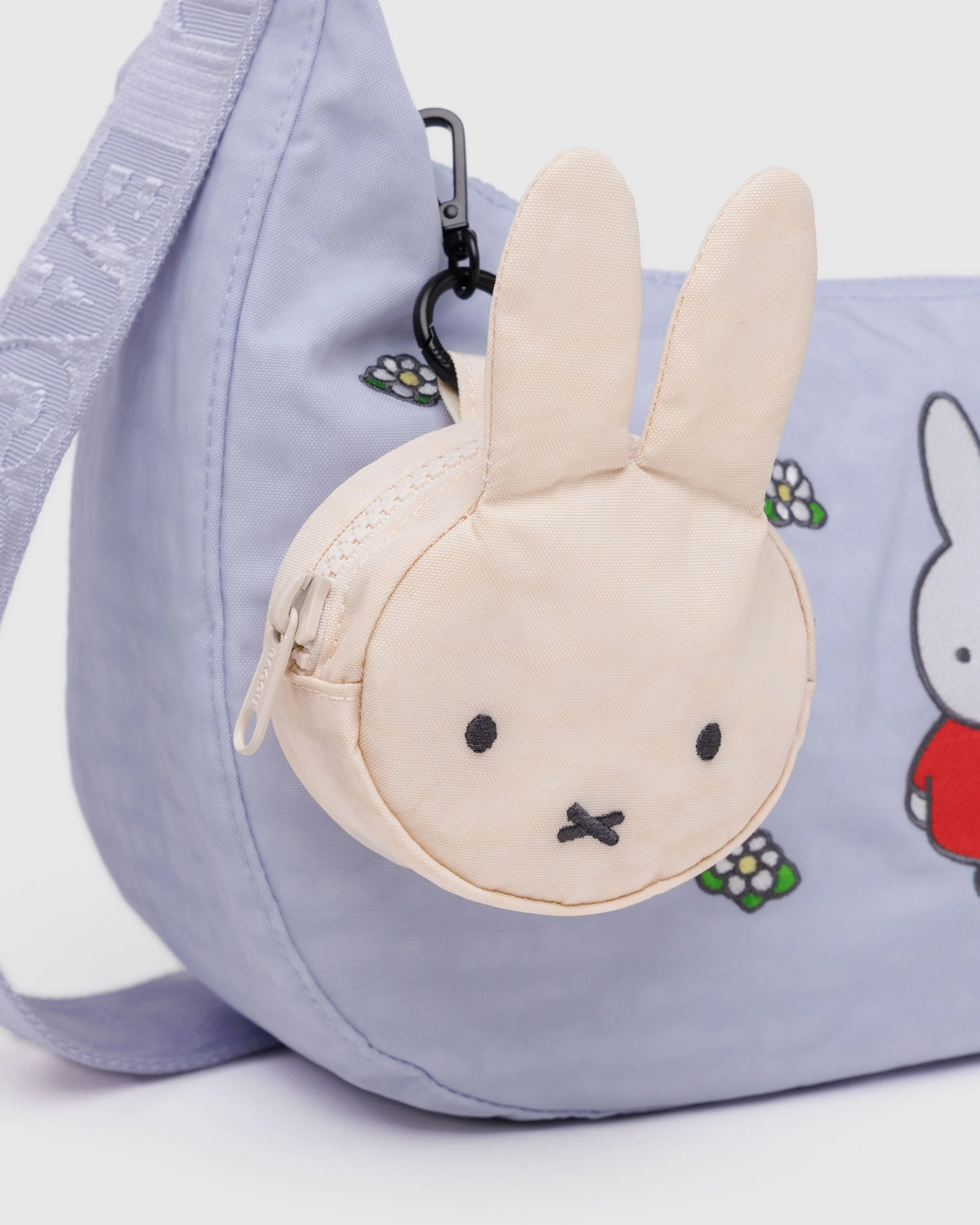 Miffy_Charm_Heavyweight_Ivory_02.jpg