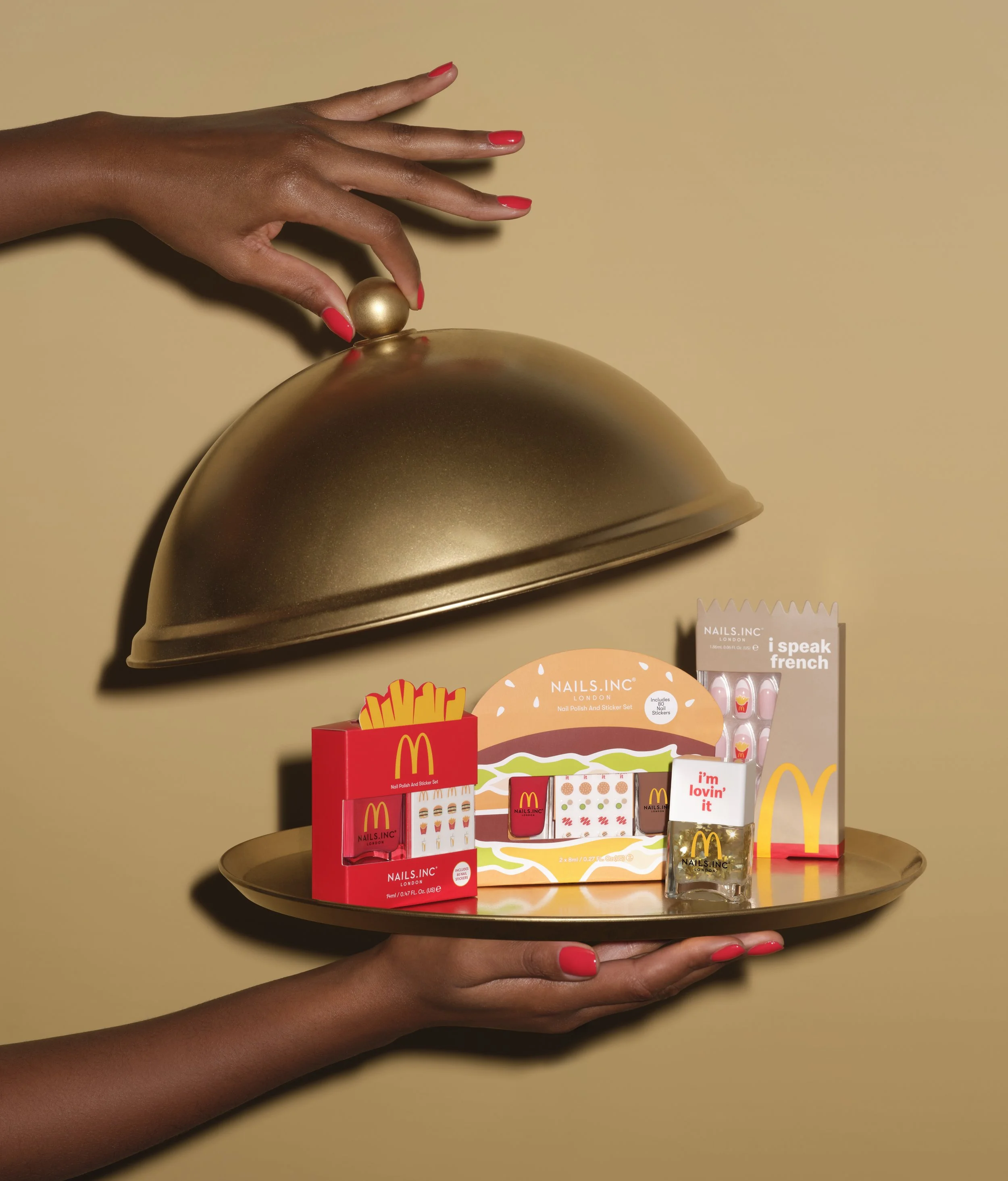 NAILSINC_SS24_COLLABS_MCDONALDS_HANDSHOT_GROUP.jpg