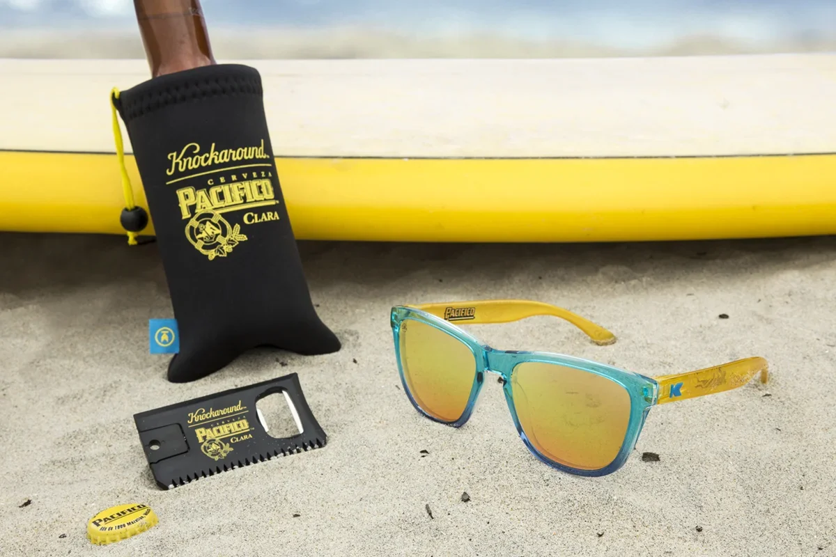 Pacifico+Beer+Brand+Licensing+Agency.webp