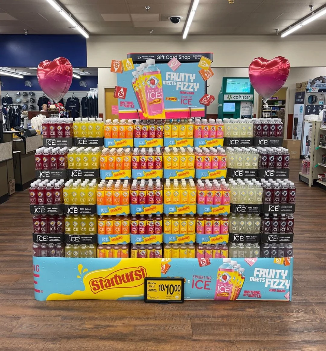 SI_JLG_display_2.jpg