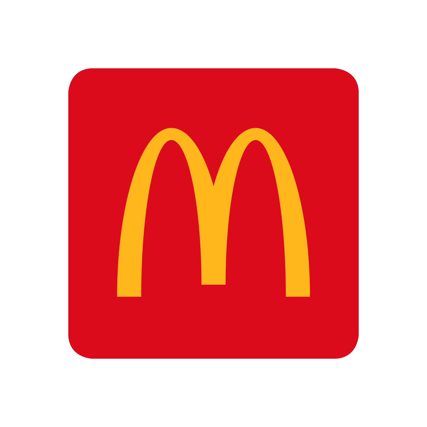 pastclient_0006_mcdonalds.png