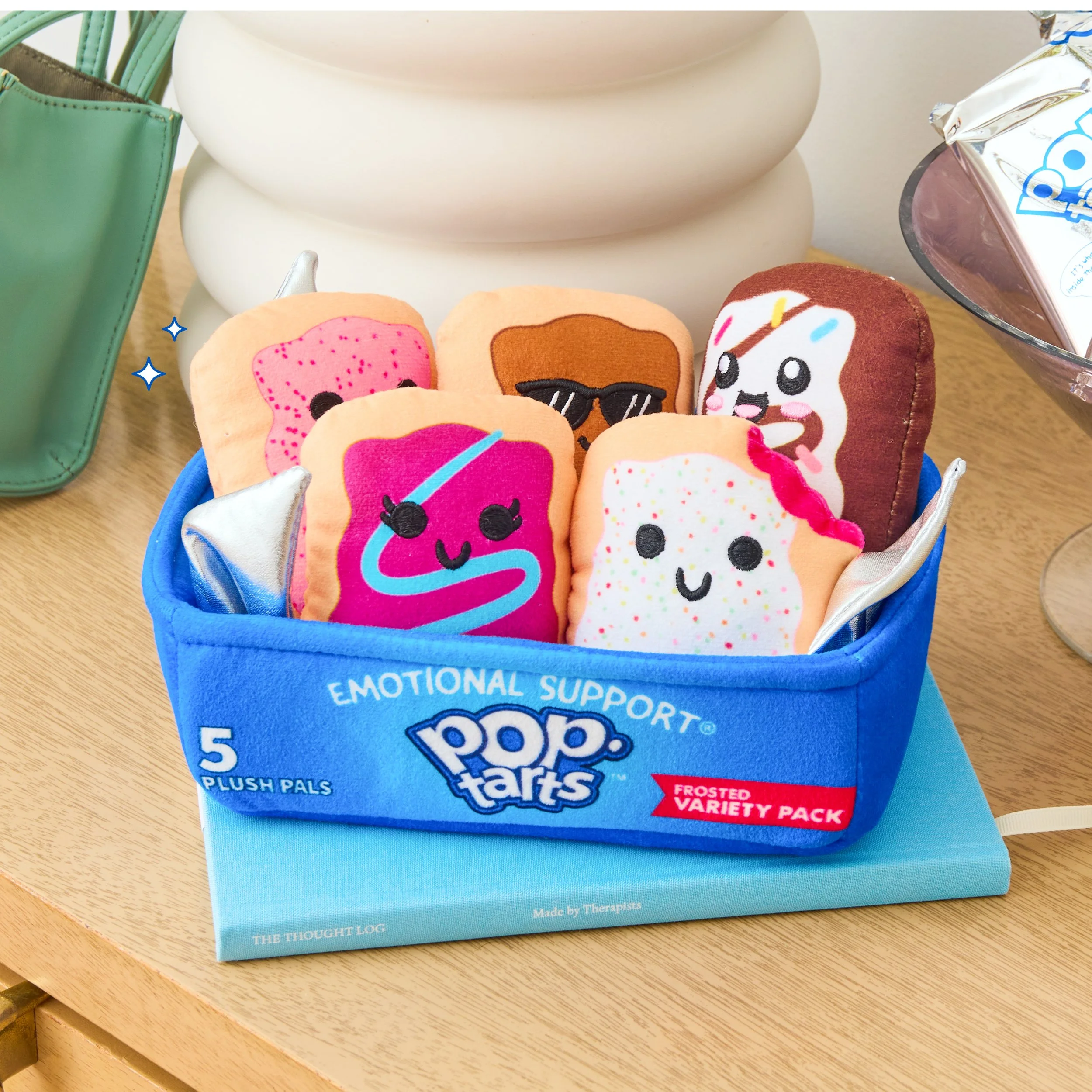 ES_PopTart_ImageCarousel_05.jpg