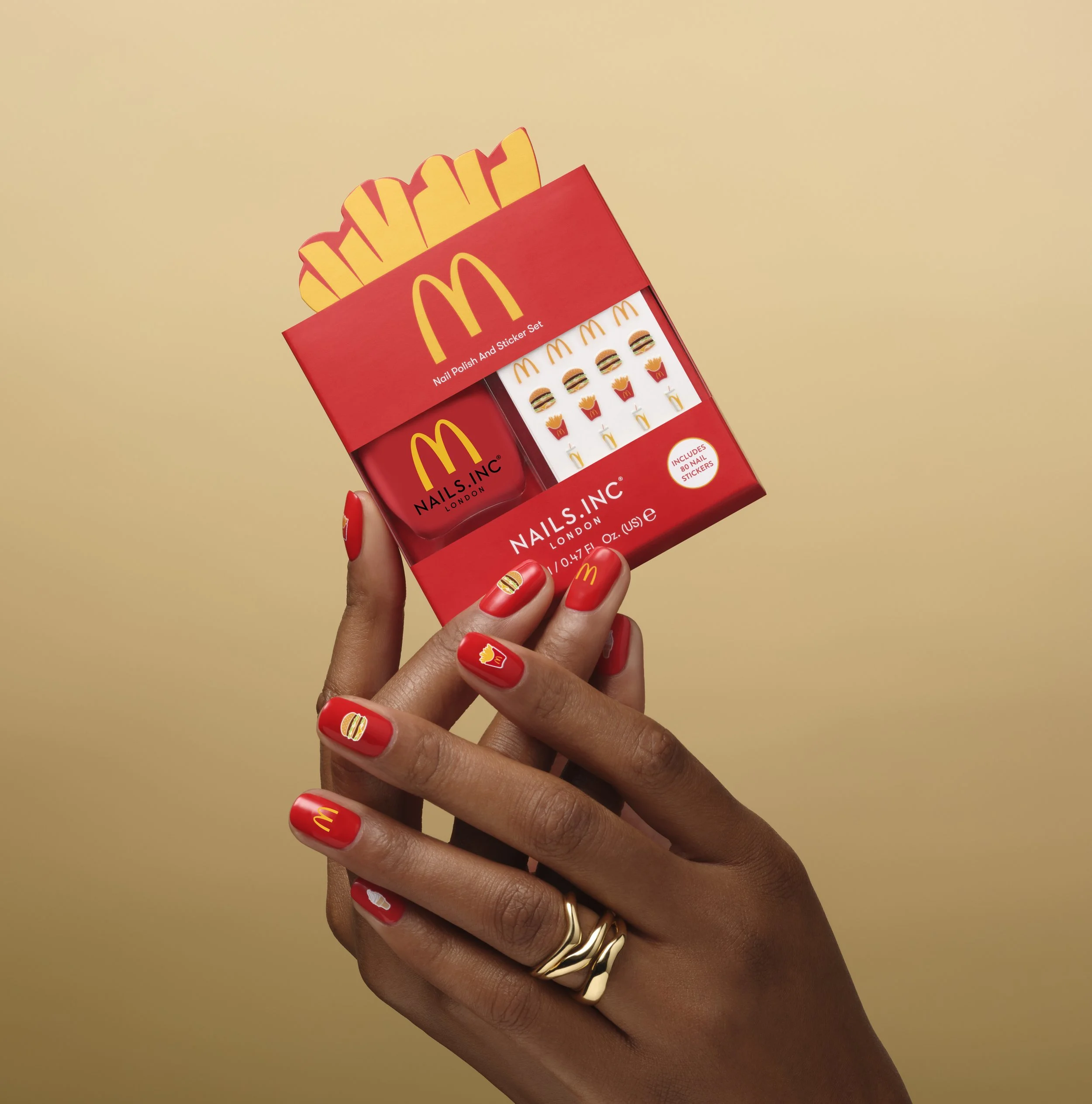 NAILSINC_SS24_COLLABS_MCDONALDS_HANDSHOT_FRIES_HR.jpg