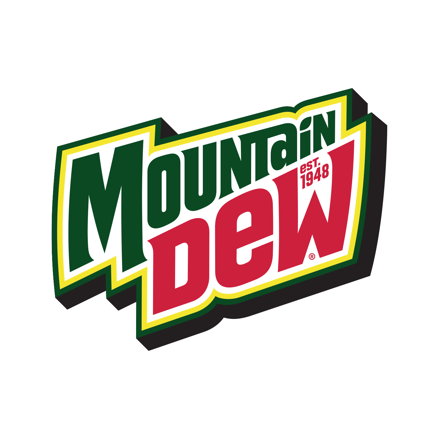 pastclient_0001_mountaindew.png