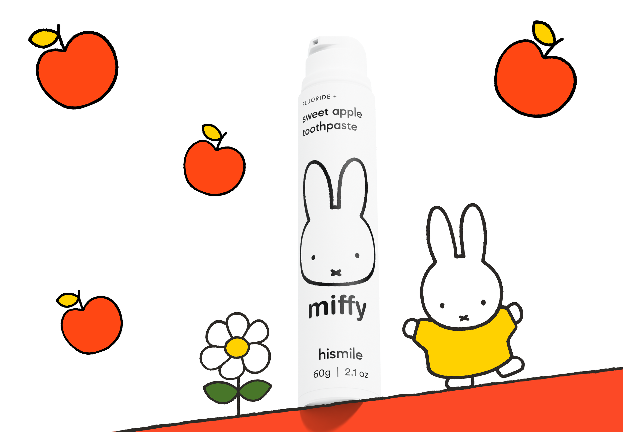BTF - 03 - Miffy Sweet Apple Toothpaste - D.png