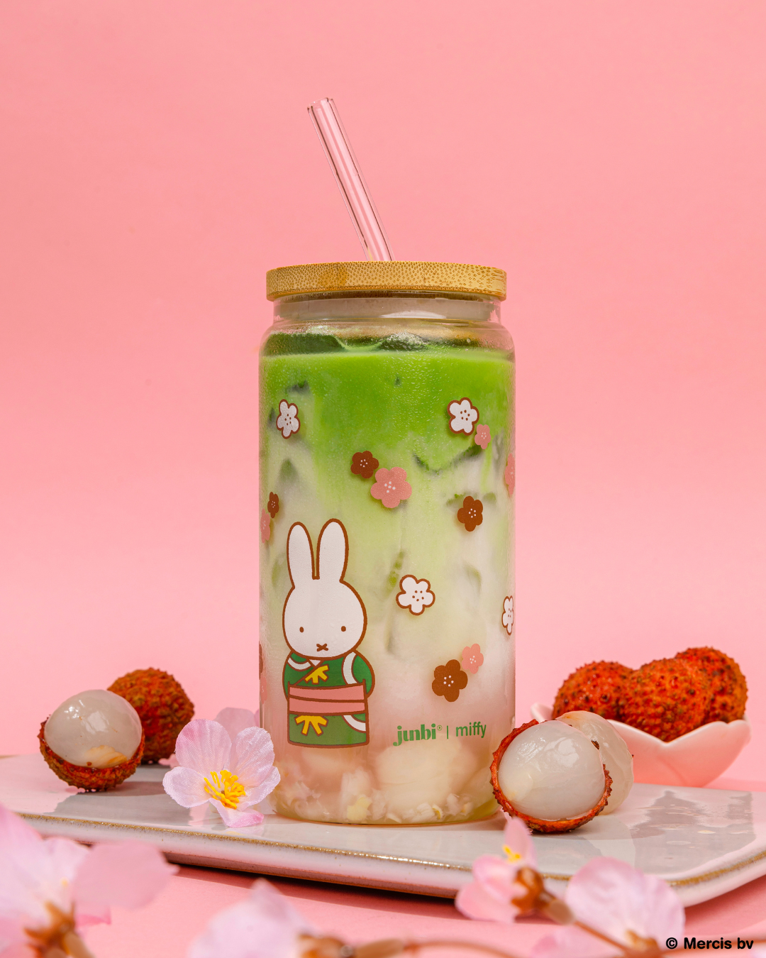 Miffy Glass Cup.png