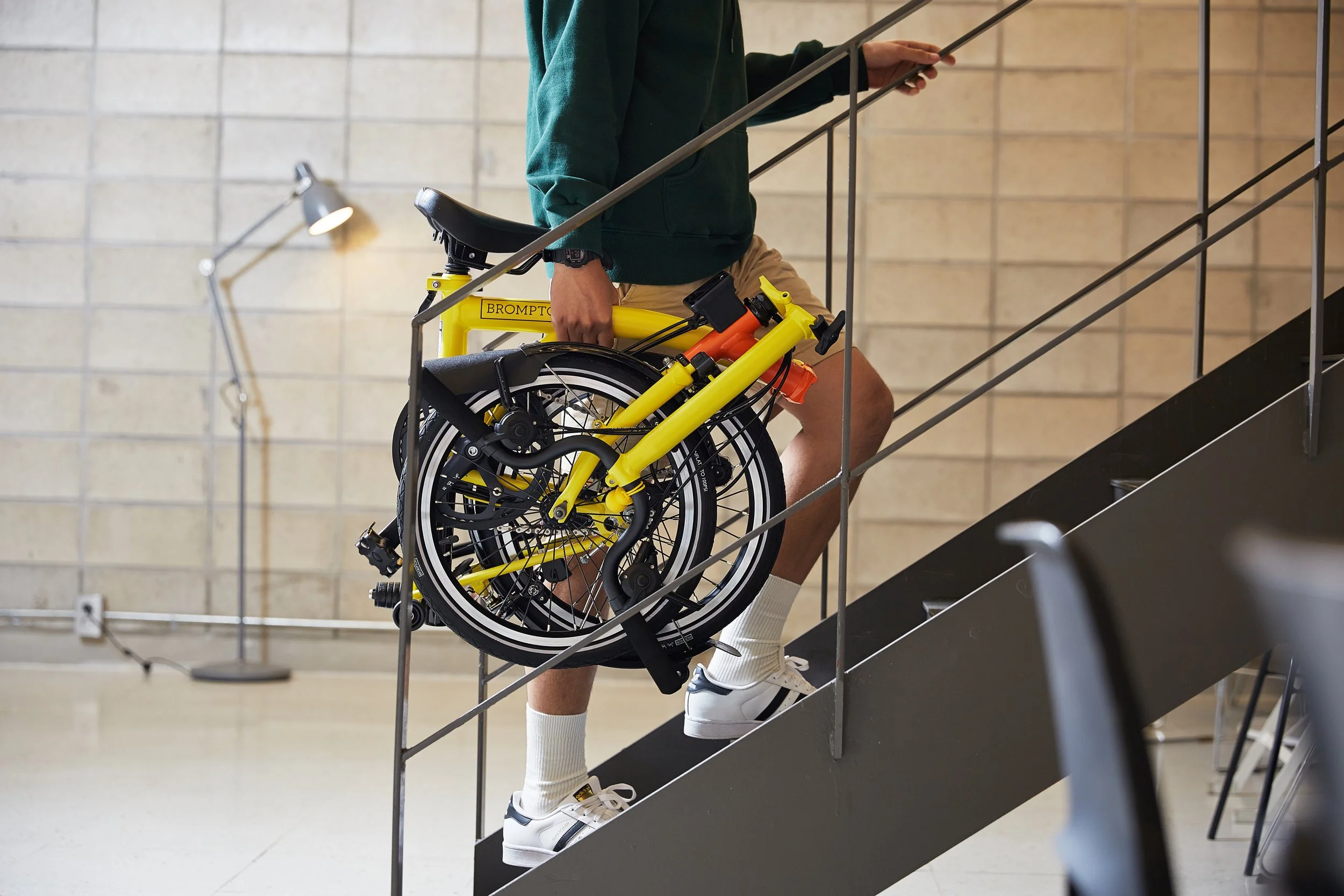 brompton0908 5.jpg