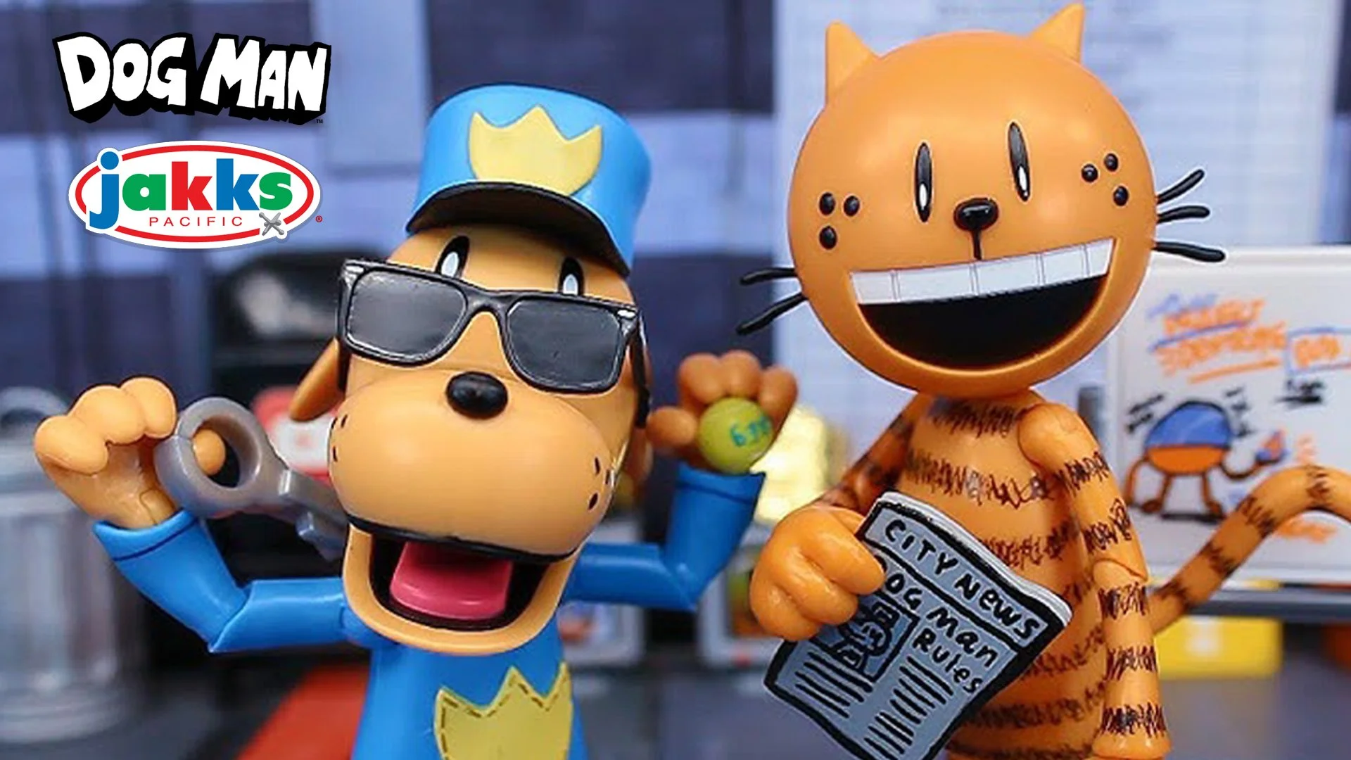 DM LS 2026 Jakks 2.jpg