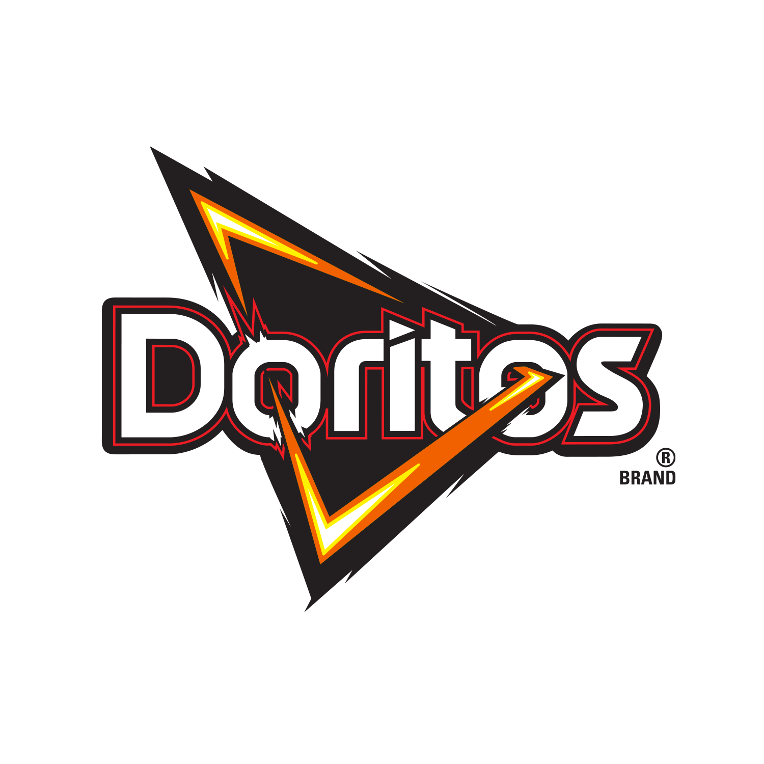 pastclient_0003_doritos.png